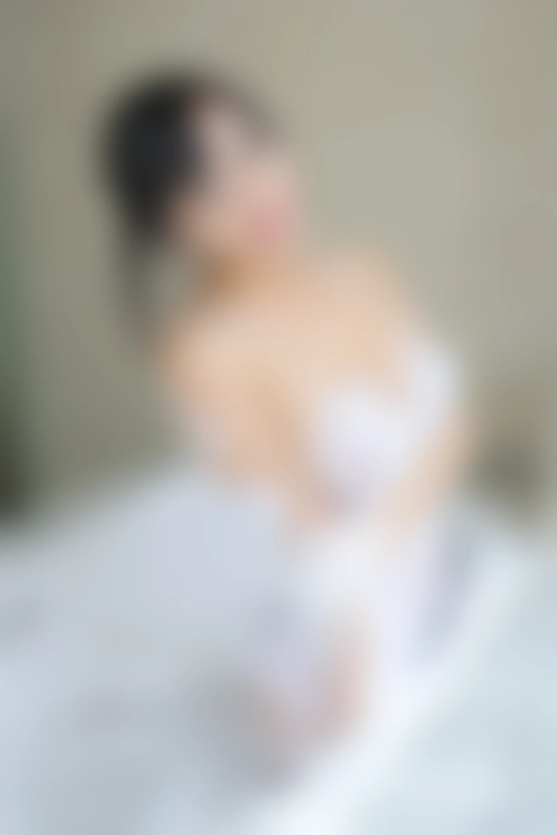XiuRen秀人网 2014.03.18 No.114 黃可christine [119P]