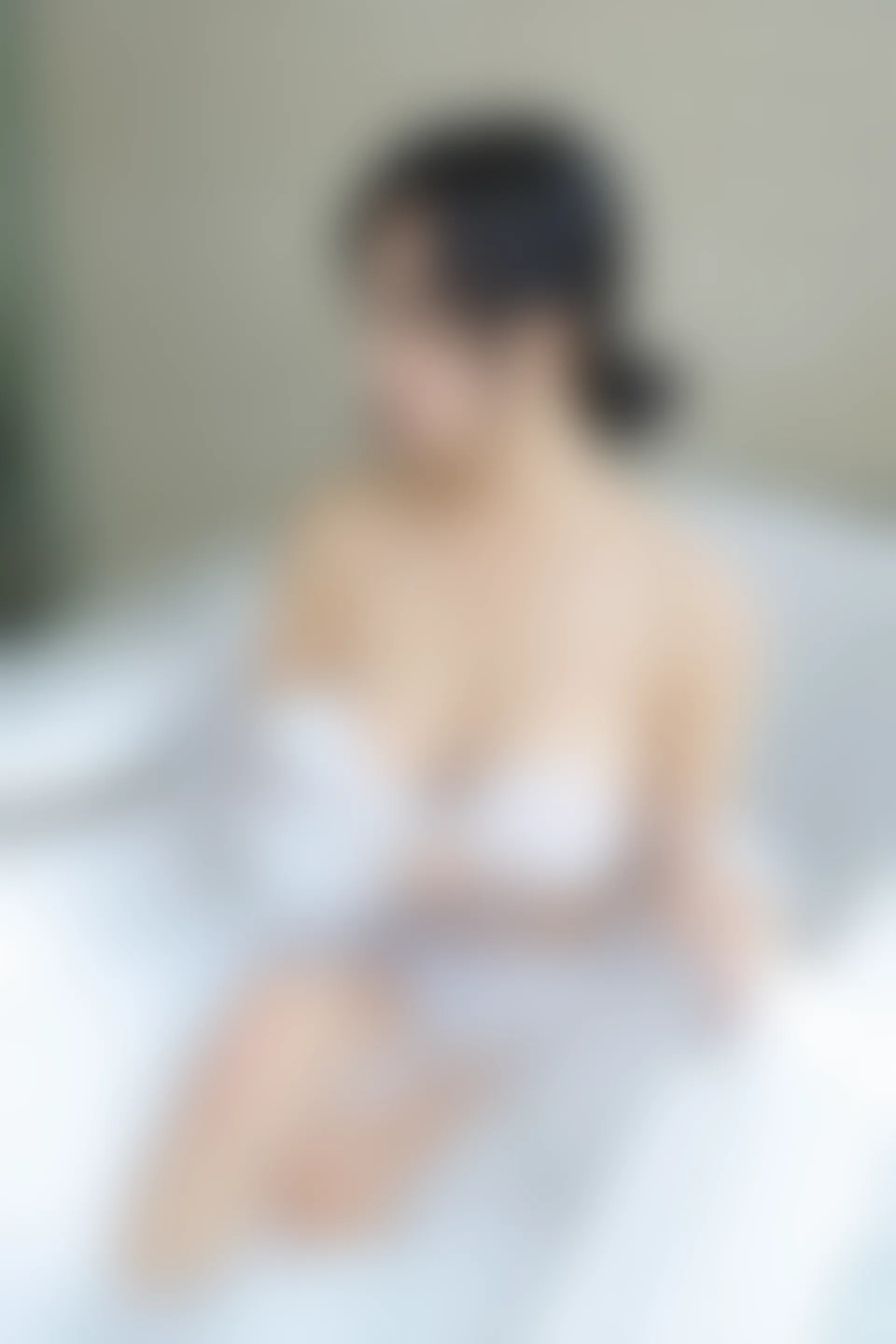 XiuRen秀人网 2014.03.18 No.114 黃可christine [119P]