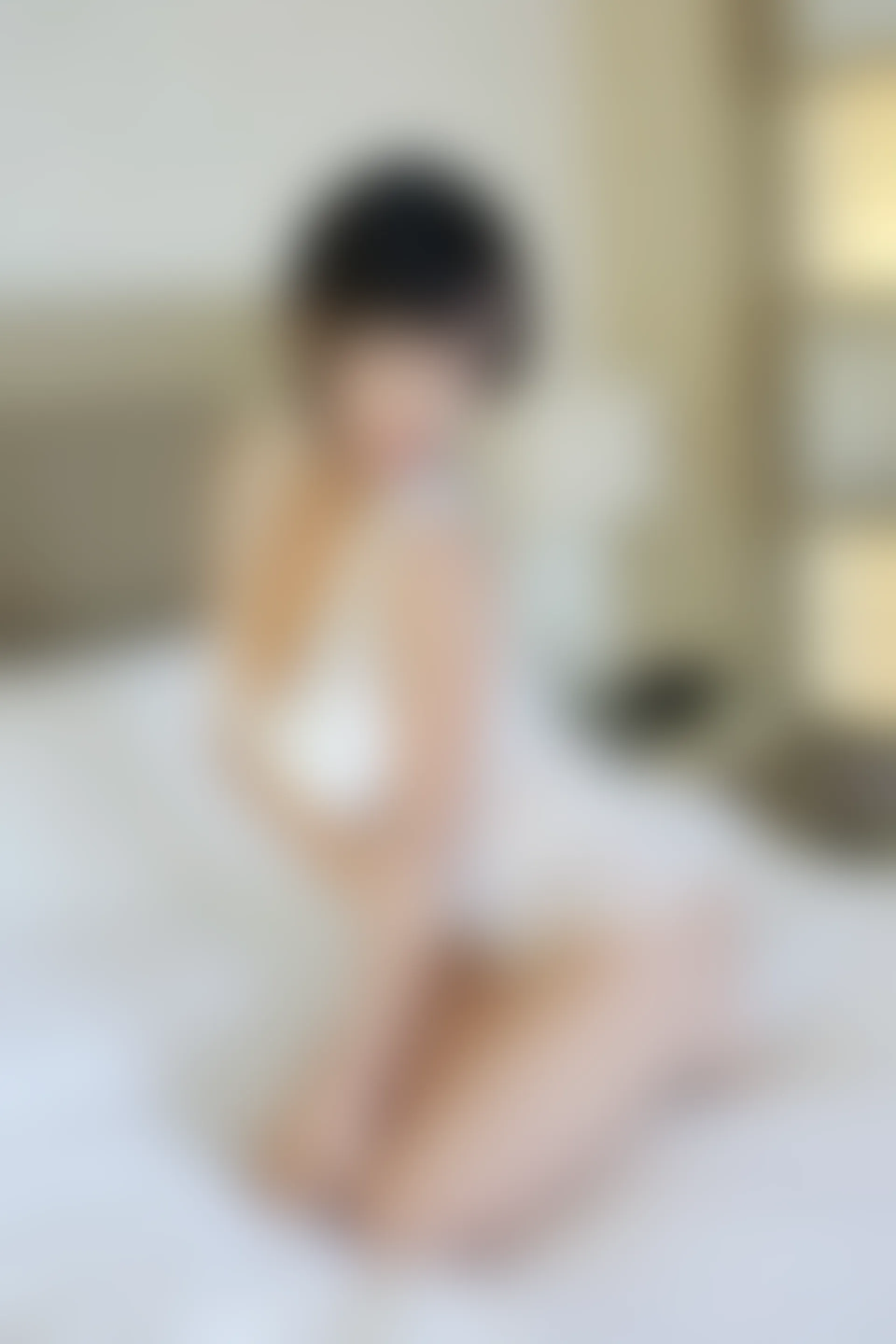 XiuRen秀人网 2014.03.18 No.114 黃可christine [119P]
