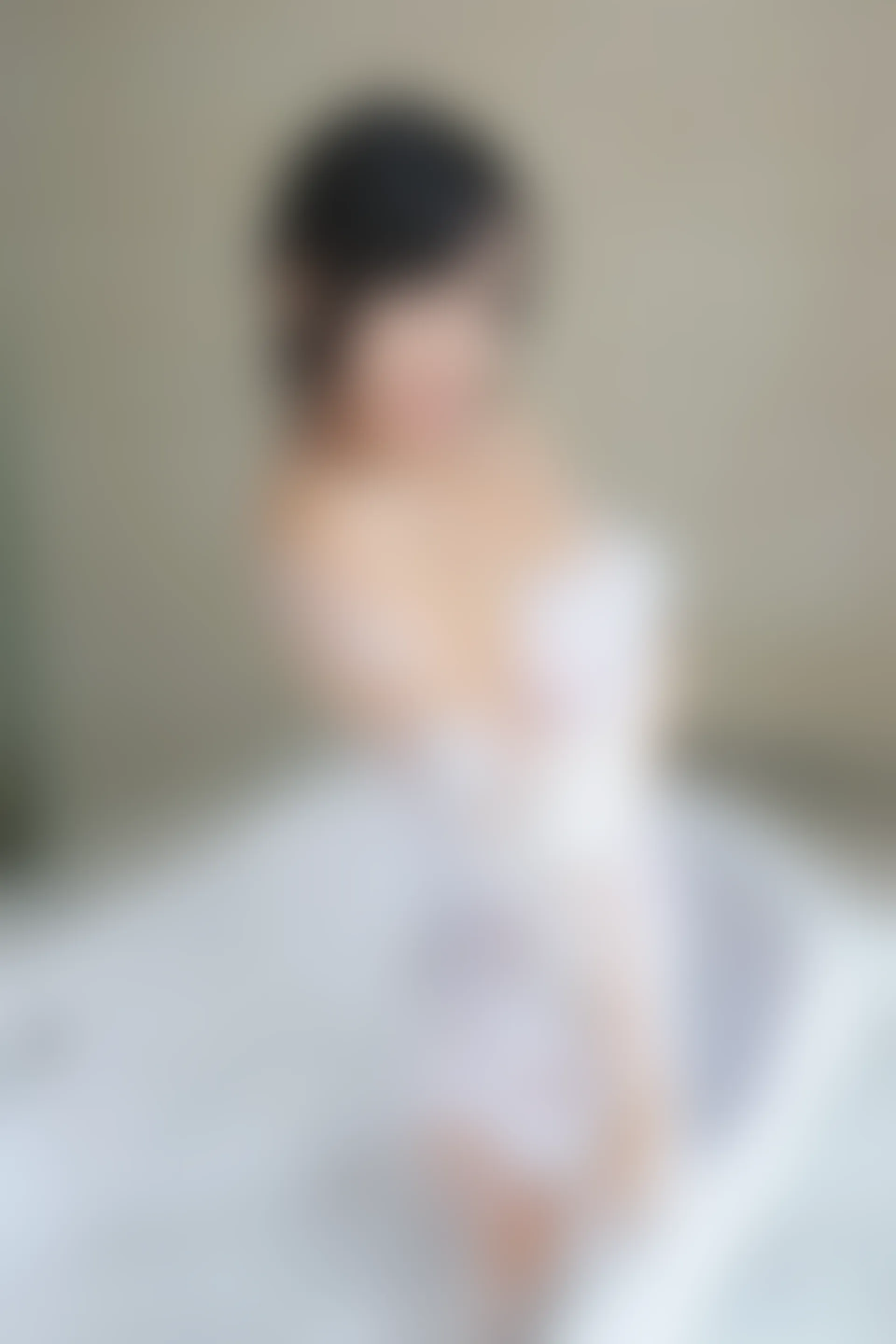 XiuRen秀人网 2014.03.18 No.114 黃可christine [119P]