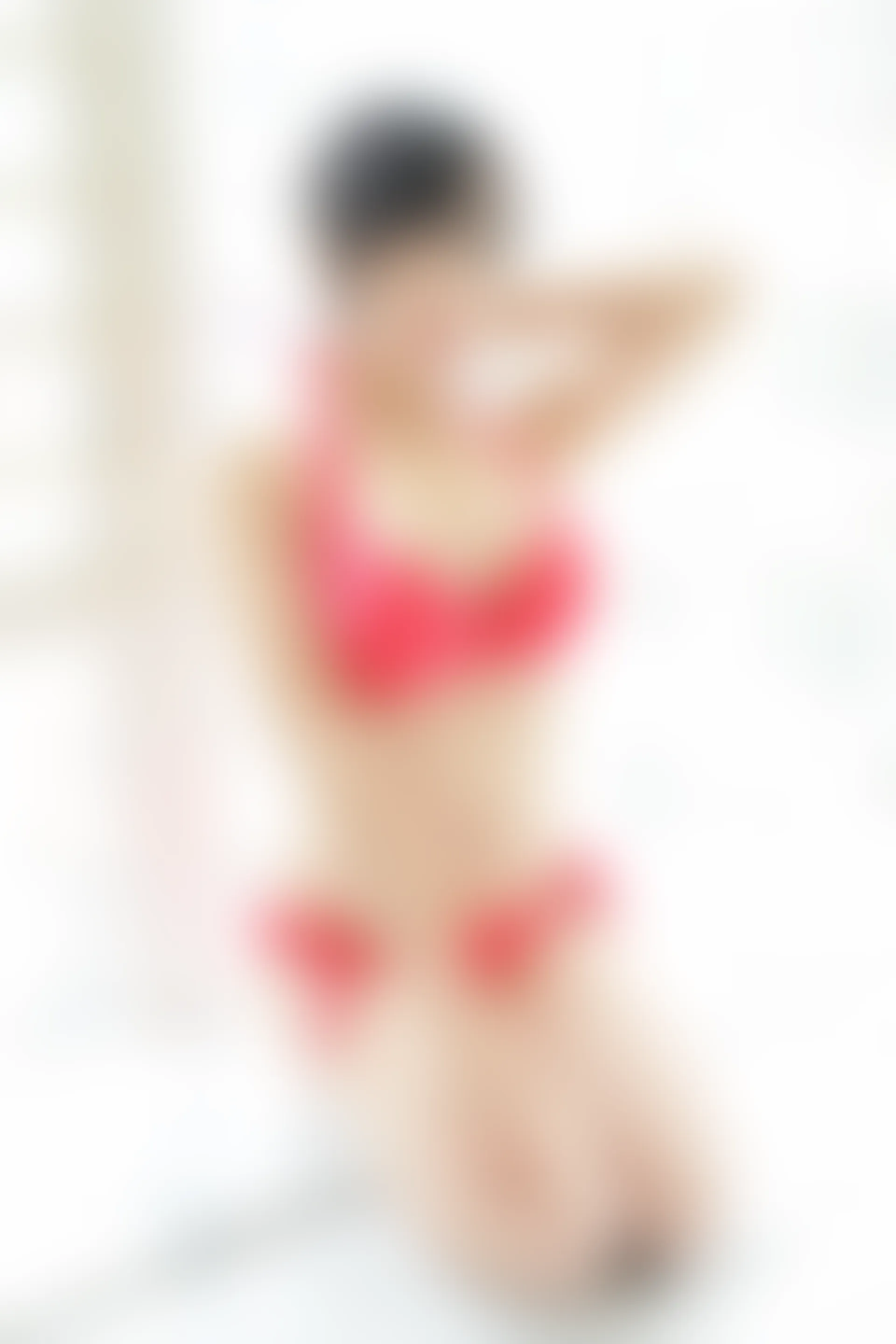 XiuRen秀人网 2014.03.18 No.114 黃可christine [119P]