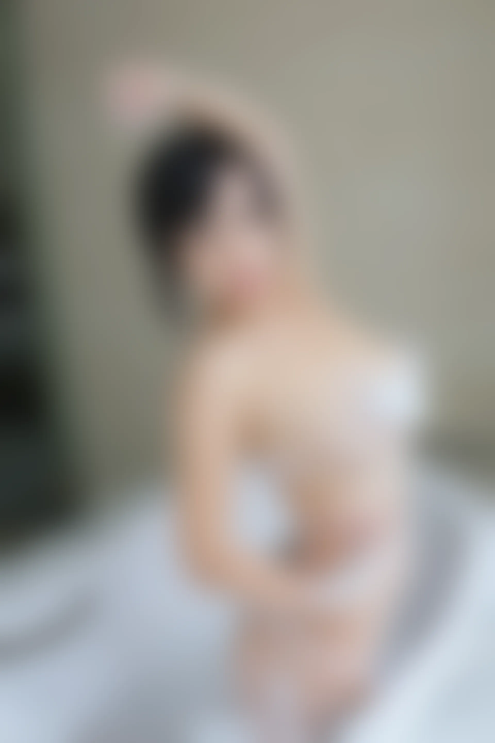 XiuRen秀人网 2014.03.18 No.114 黃可christine [119P]