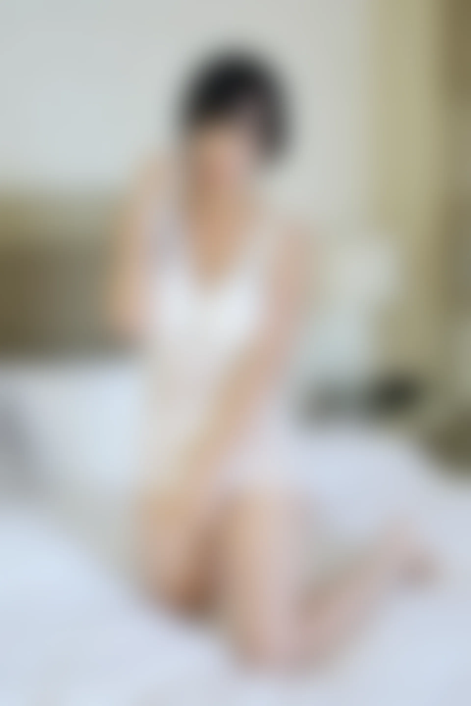 XiuRen秀人网 2014.03.18 No.114 黃可christine [119P]