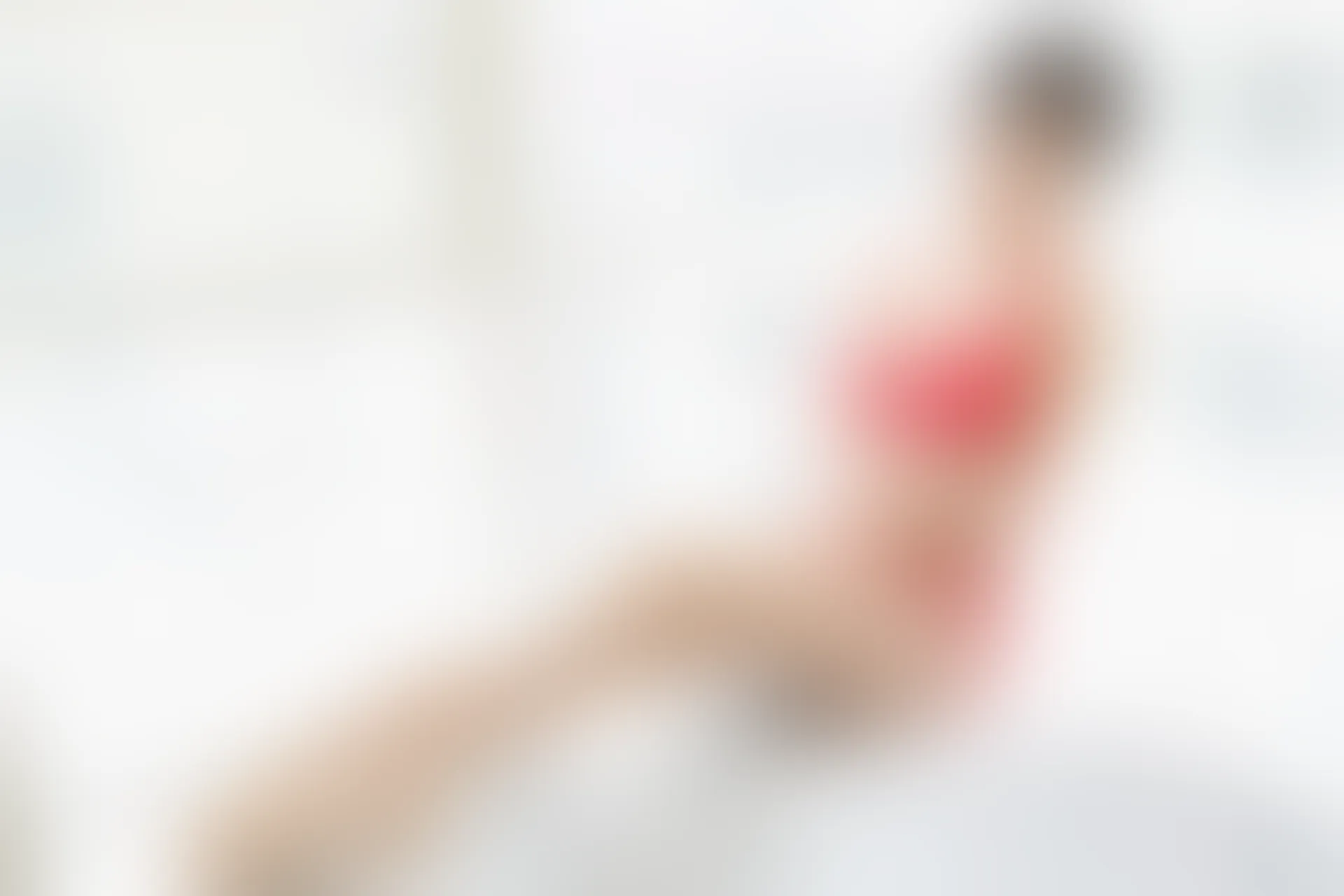 XiuRen秀人网 2014.03.18 No.114 黃可christine [119P]