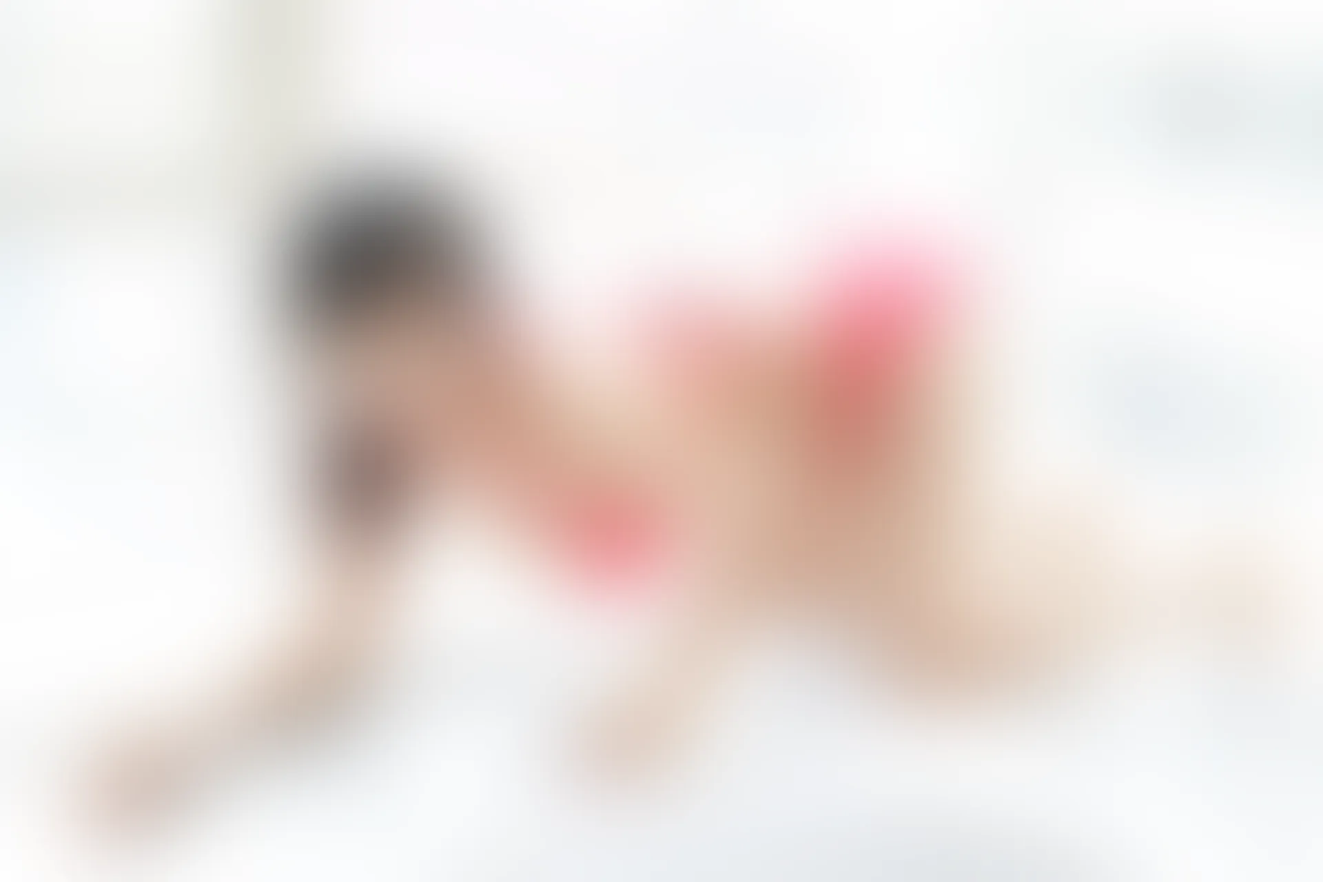 XiuRen秀人网 2014.03.18 No.114 黃可christine [119P]