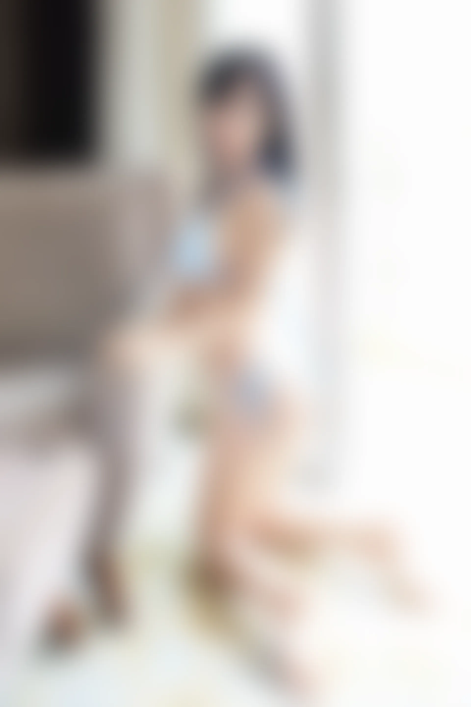 XiuRen秀人网 2014.03.18 No.114 黃可christine [119P]