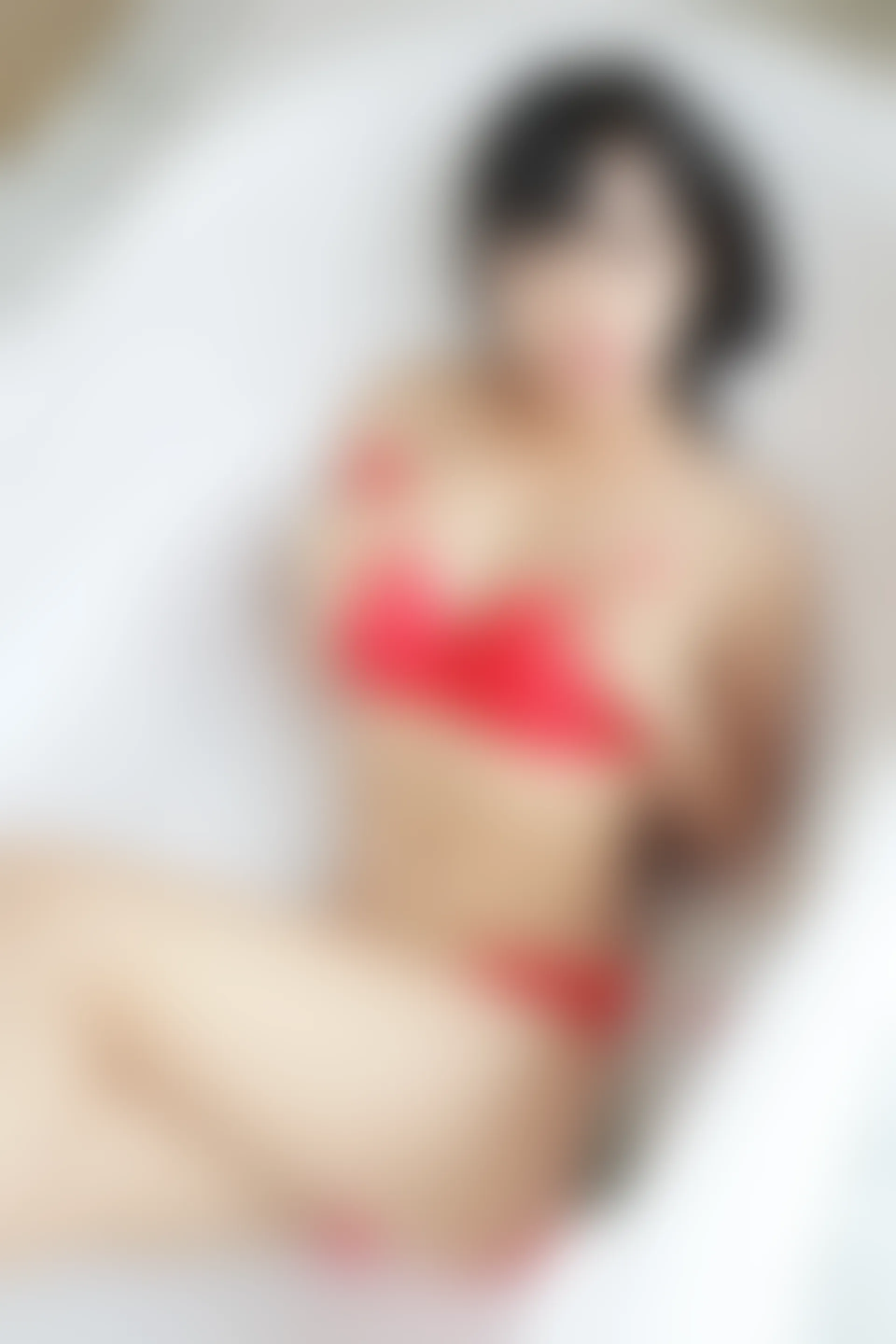 XiuRen秀人网 2014.03.18 No.114 黃可christine [119P]