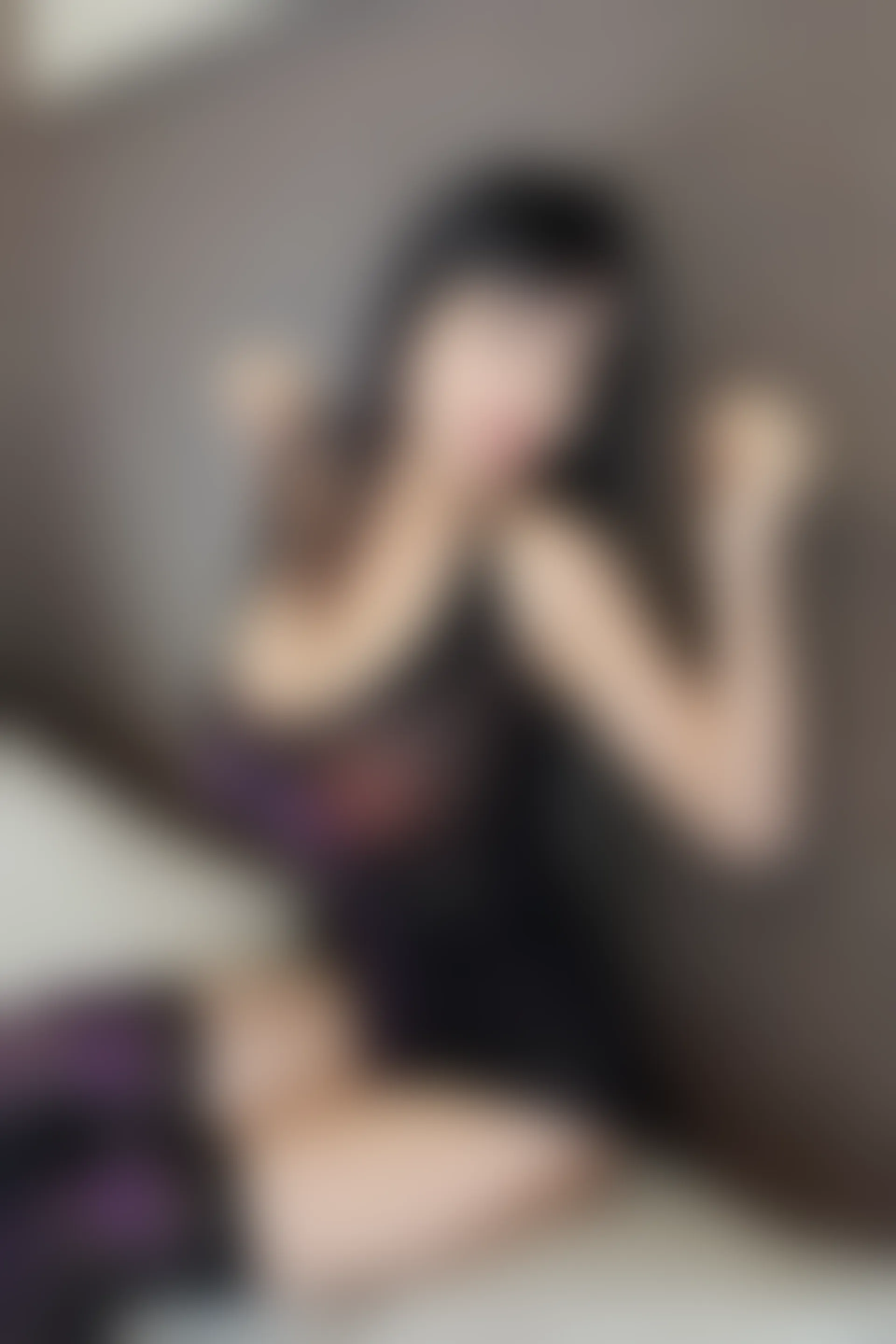 XiuRen秀人网 2014.03.18 No.114 黃可christine [119P]