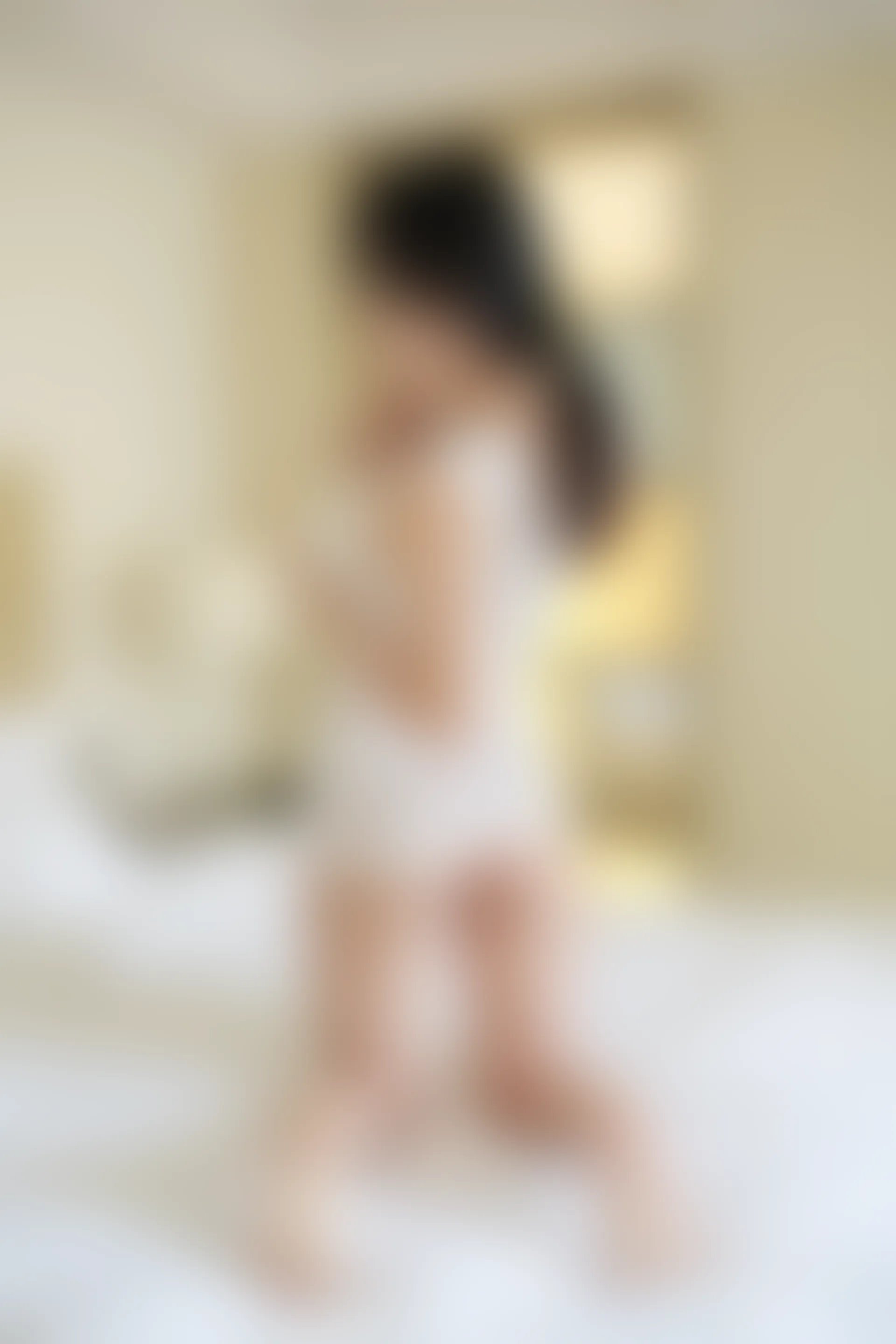 XiuRen秀人网 2014.03.18 No.114 黃可christine [119P]