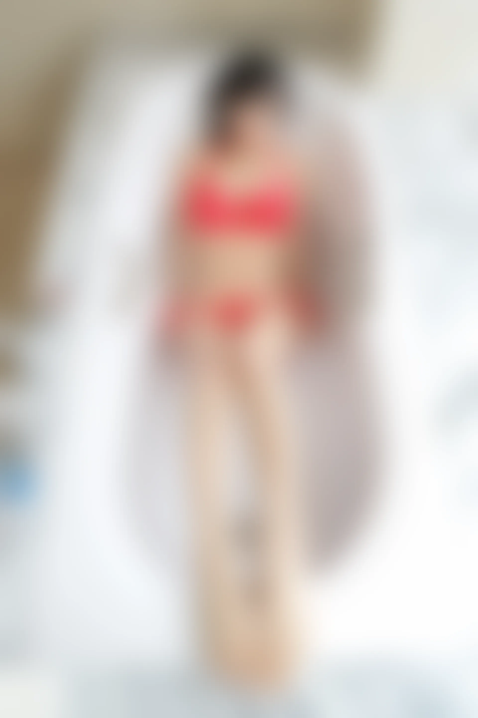XiuRen秀人网 2014.03.18 No.114 黃可christine [119P]