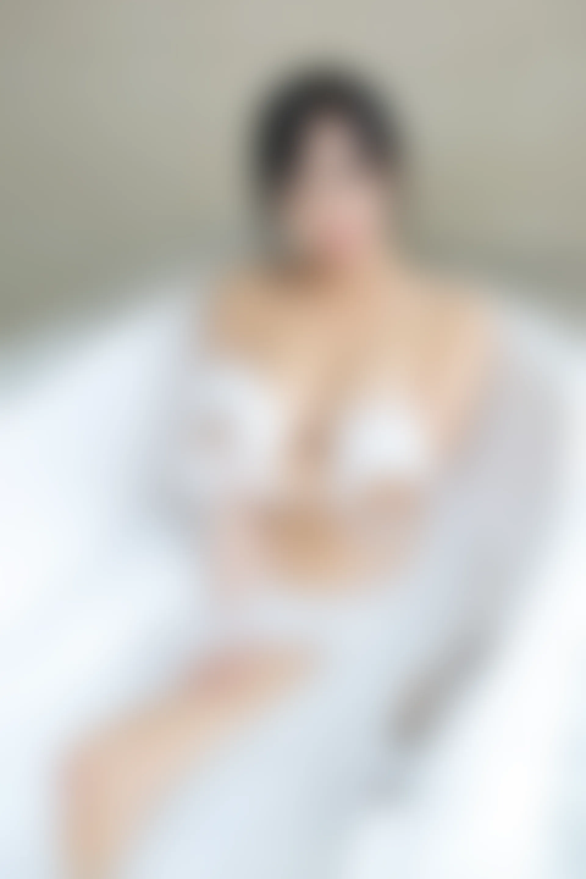 XiuRen秀人网 2014.03.18 No.114 黃可christine [119P]