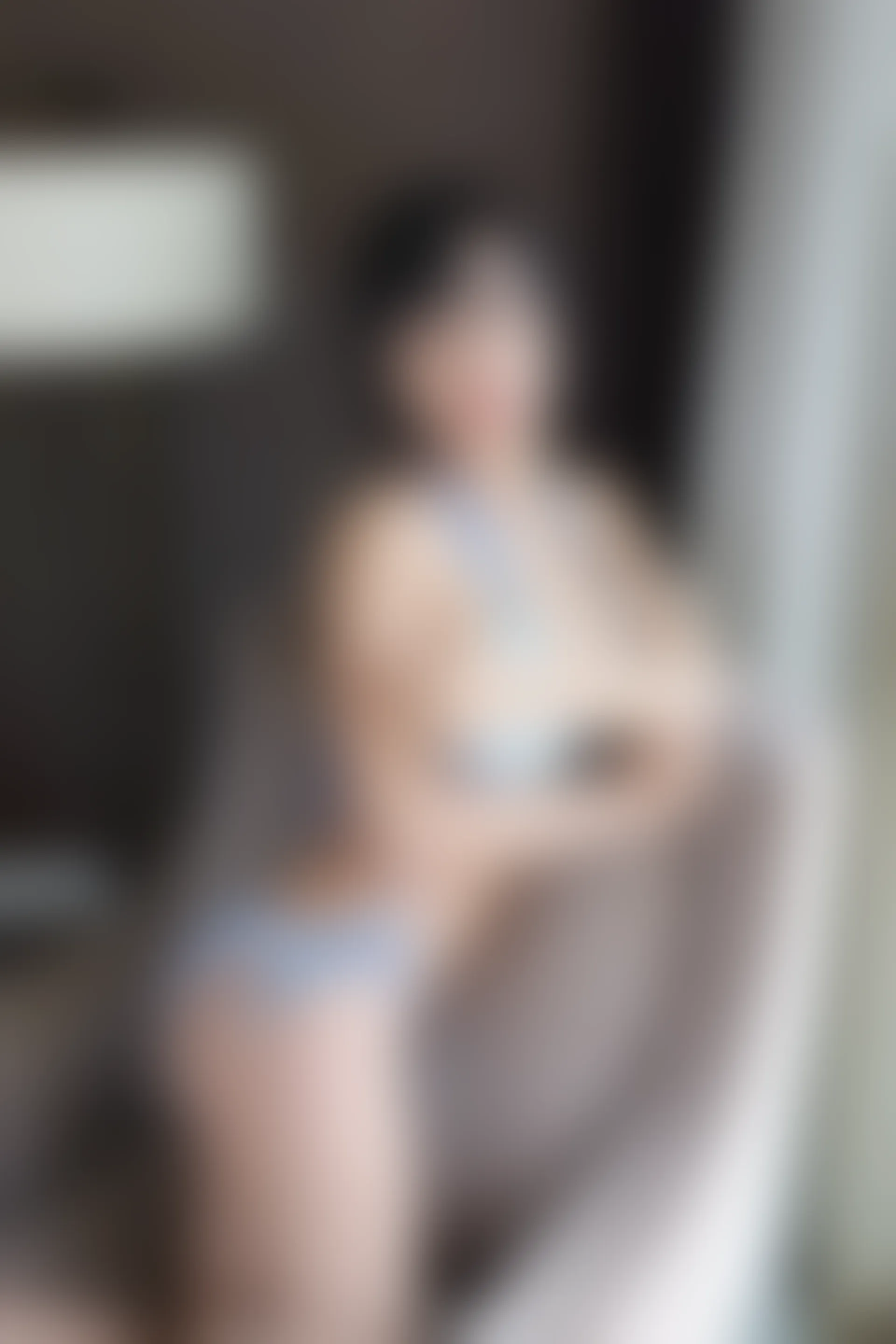 XiuRen秀人网 2014.03.18 No.114 黃可christine [119P]