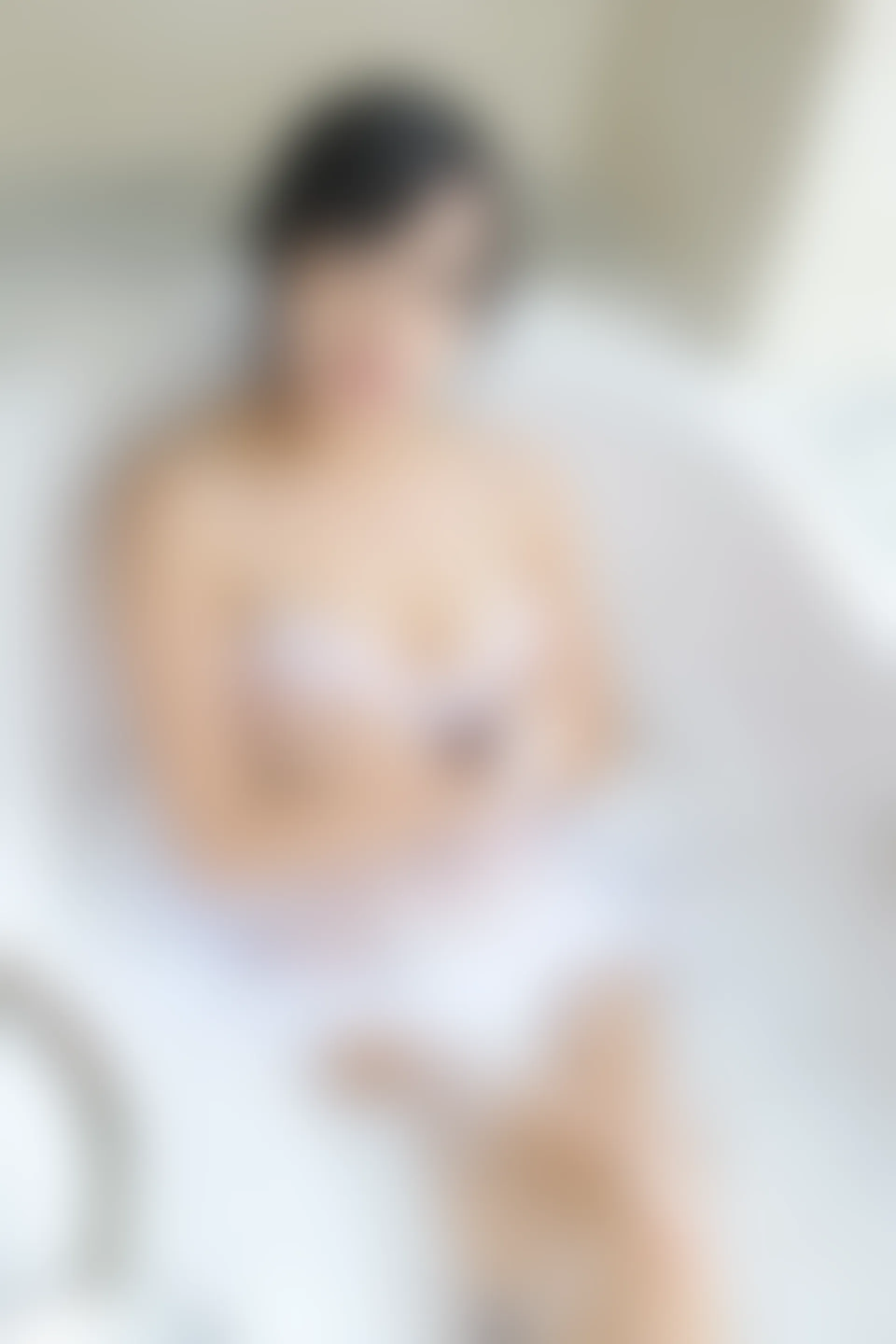 XiuRen秀人网 2014.03.18 No.114 黃可christine [119P]