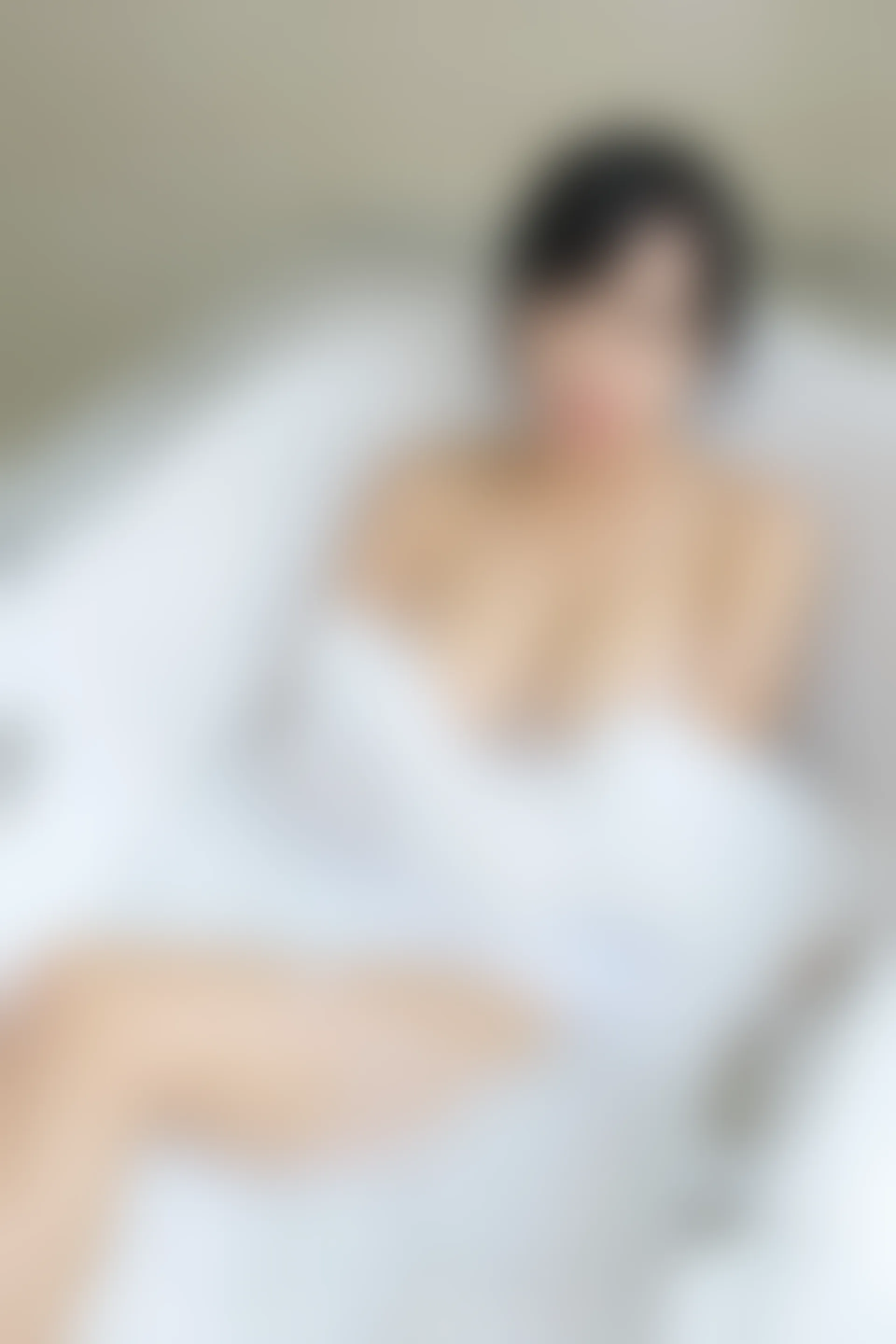 XiuRen秀人网 2014.03.18 No.114 黃可christine [119P]