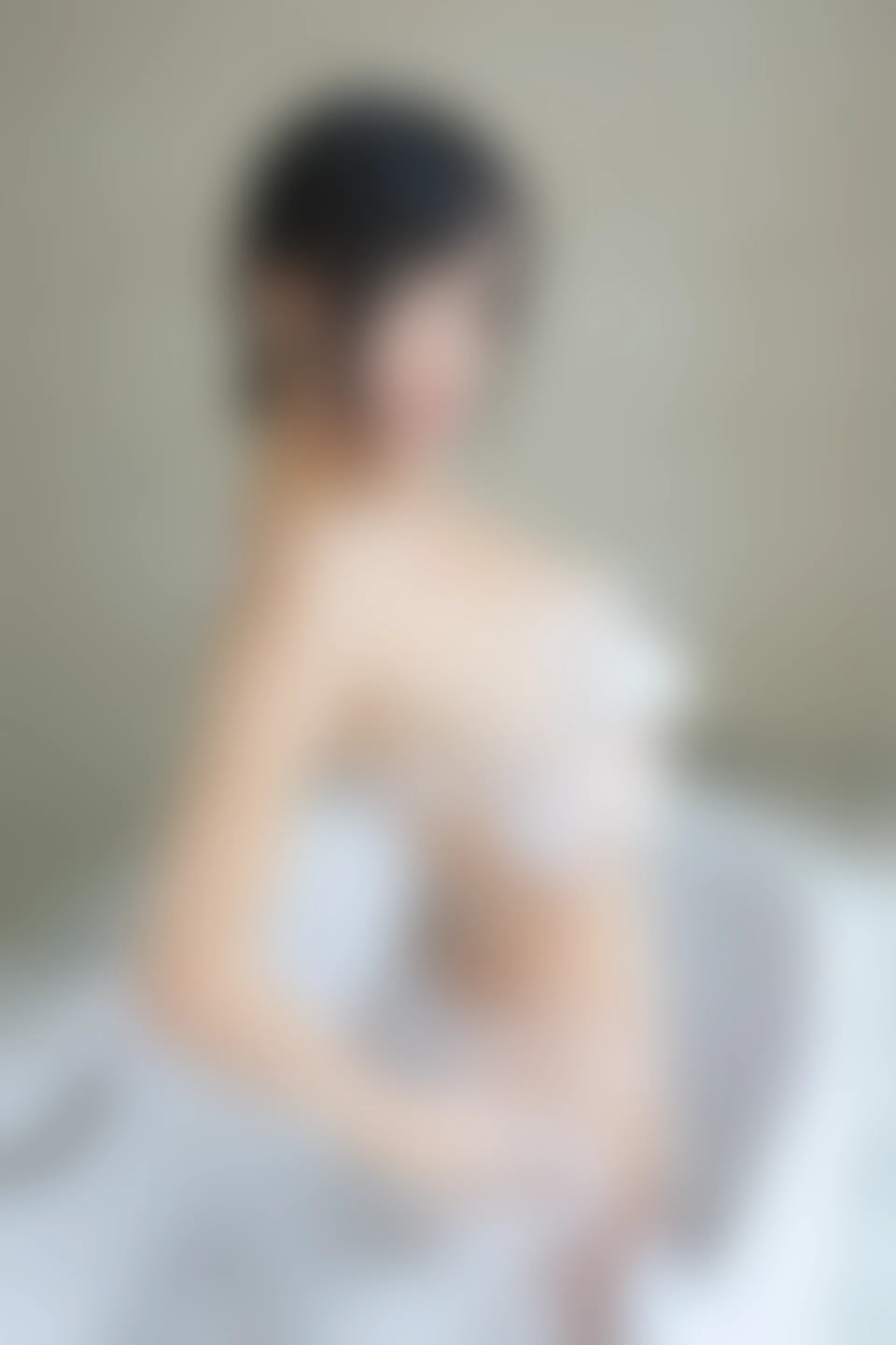 XiuRen秀人网 2014.03.18 No.114 黃可christine [119P]