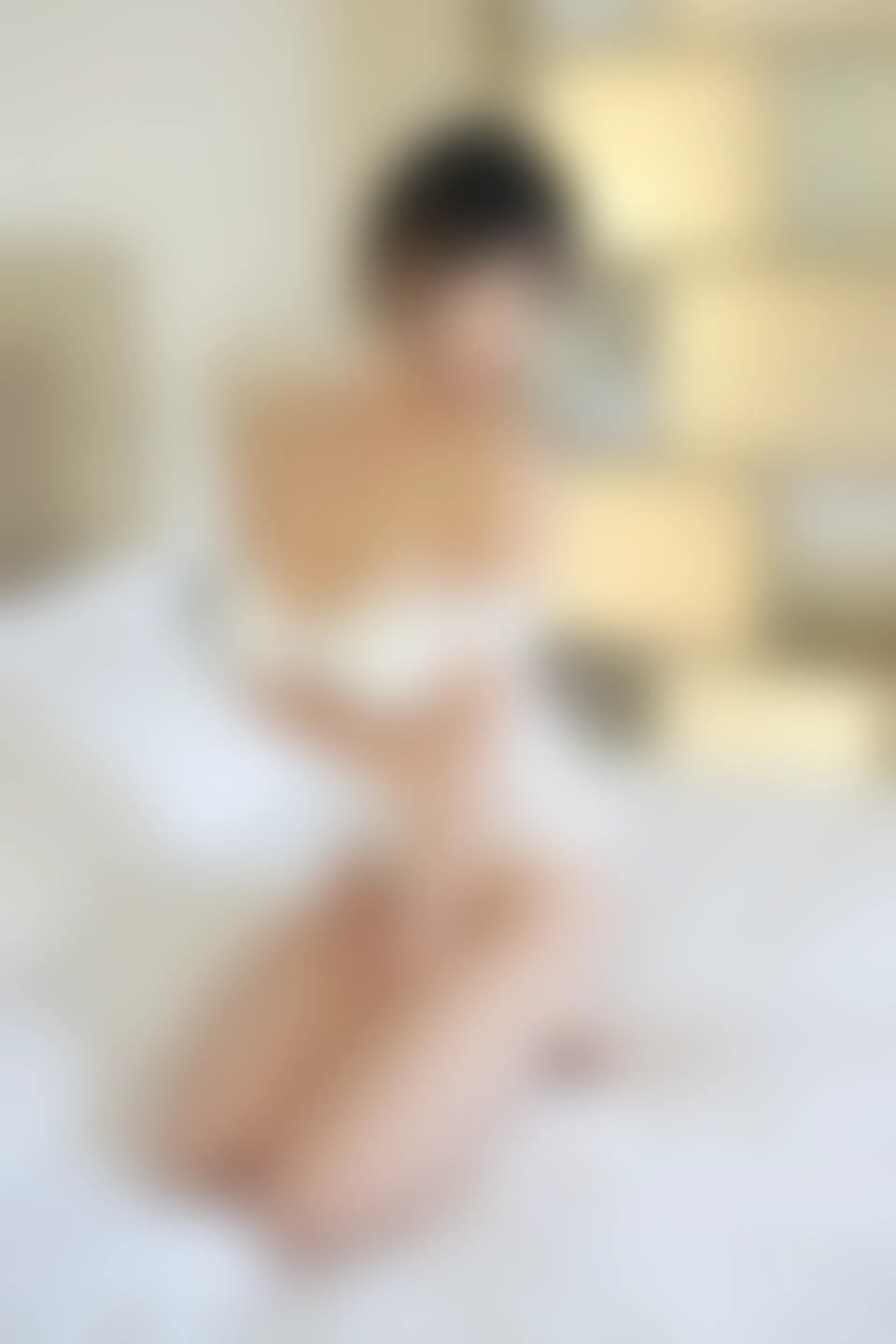 XiuRen秀人网 2014.03.18 No.114 黃可christine [119P]