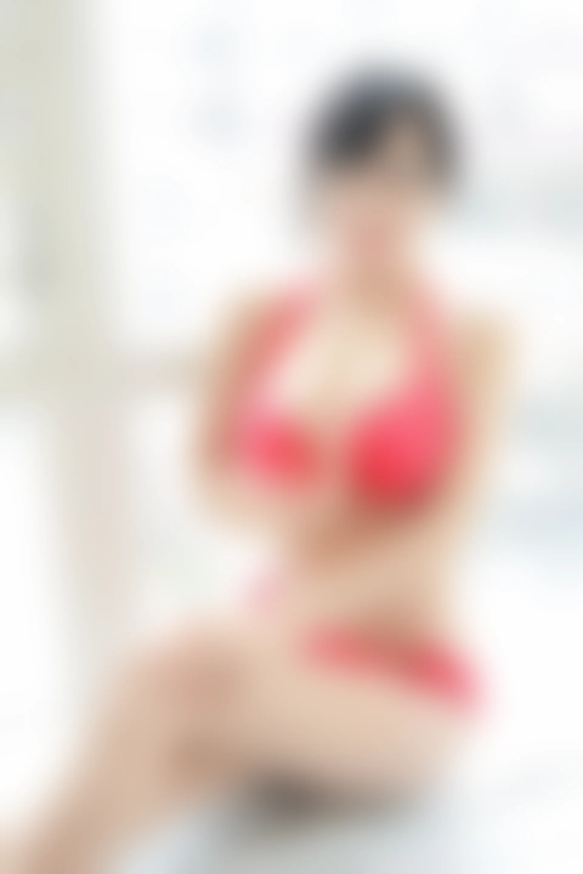 XiuRen秀人网 2014.03.18 No.114 黃可christine [119P]