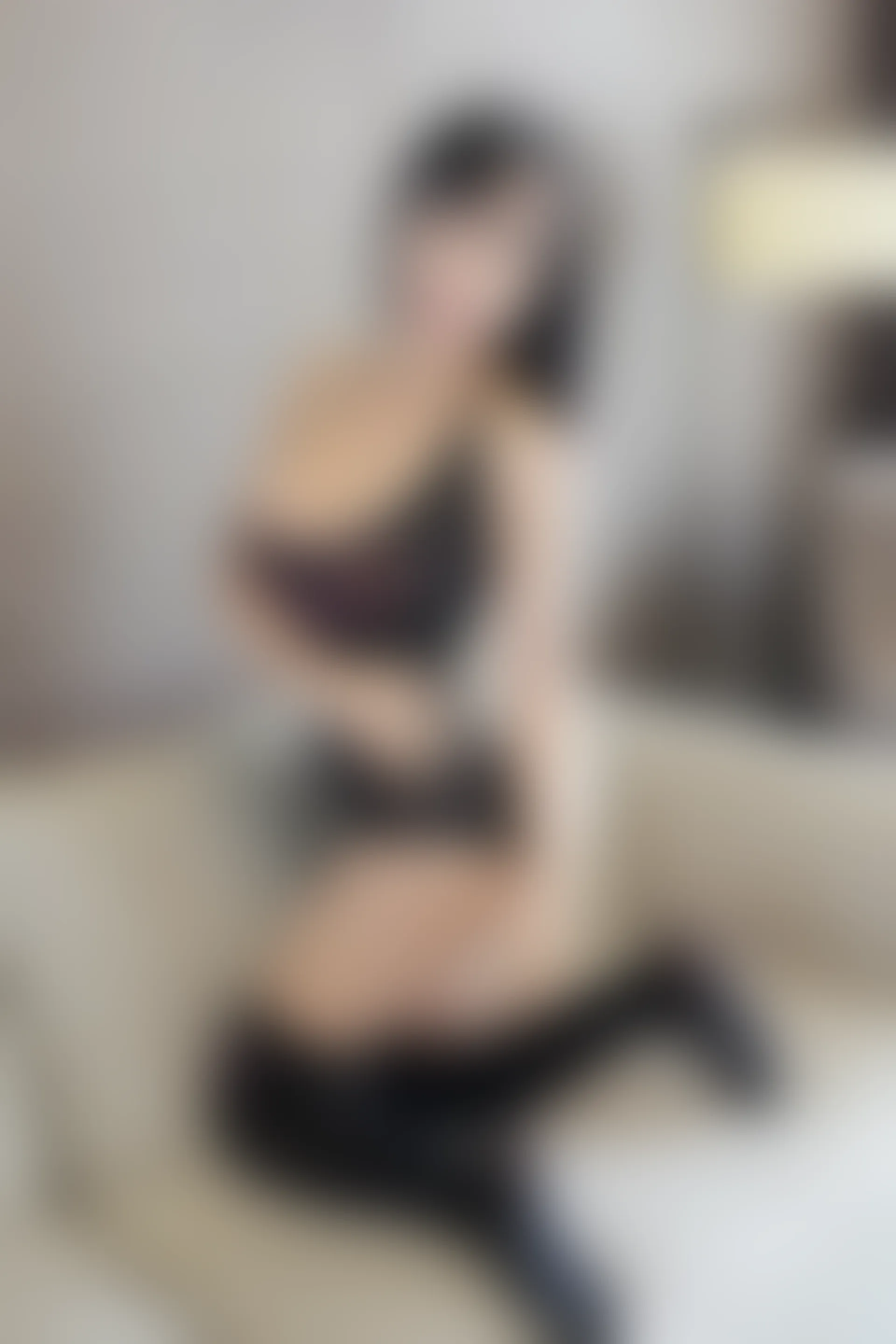 XiuRen秀人网 2014.03.18 No.114 黃可christine [119P]