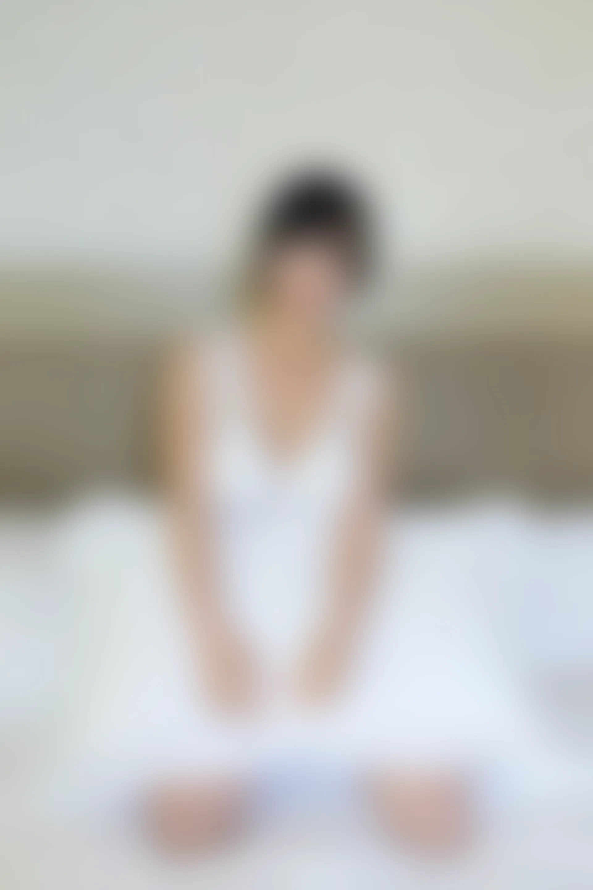 XiuRen秀人网 2014.03.18 No.114 黃可christine [119P]