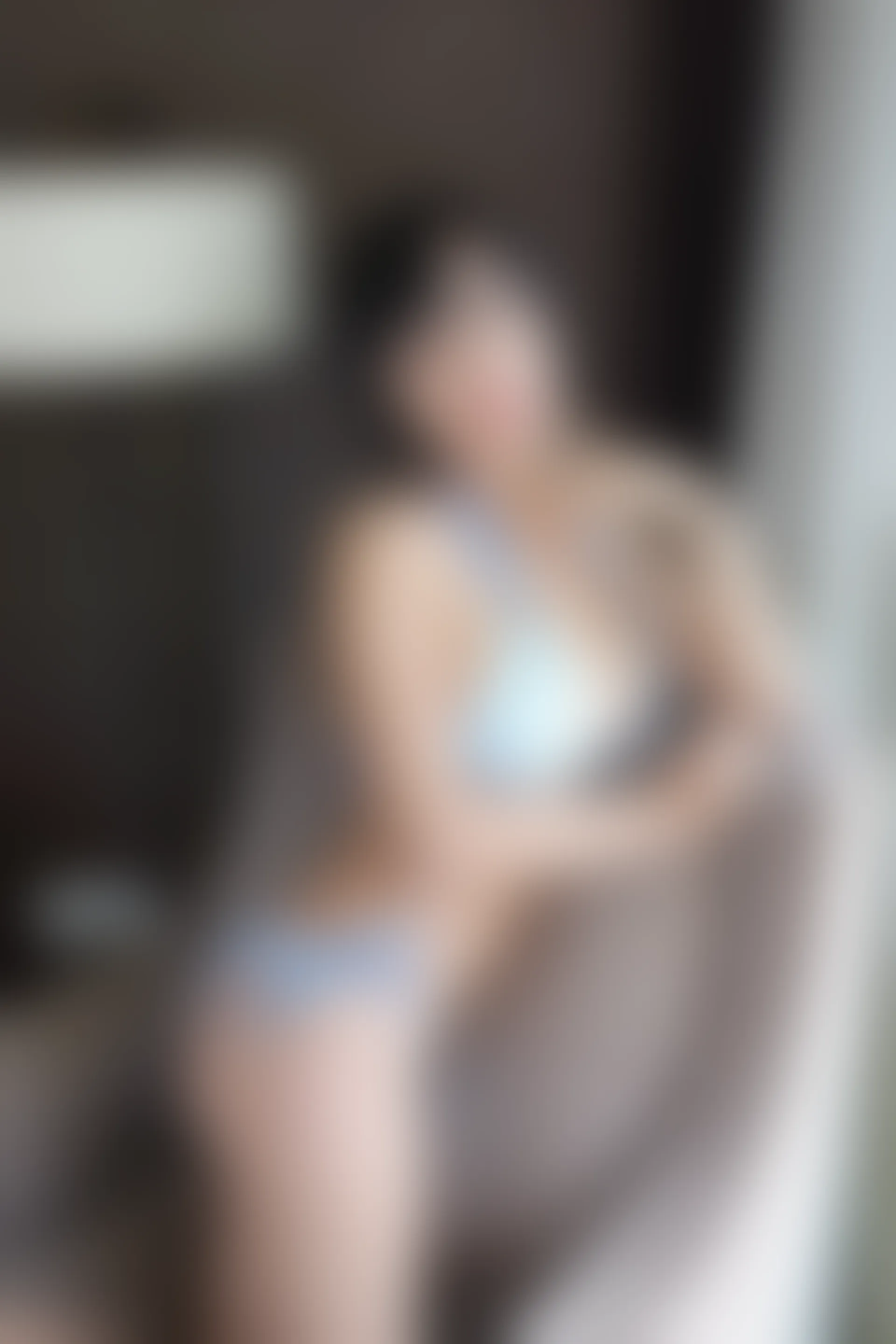 XiuRen秀人网 2014.03.18 No.114 黃可christine [119P]