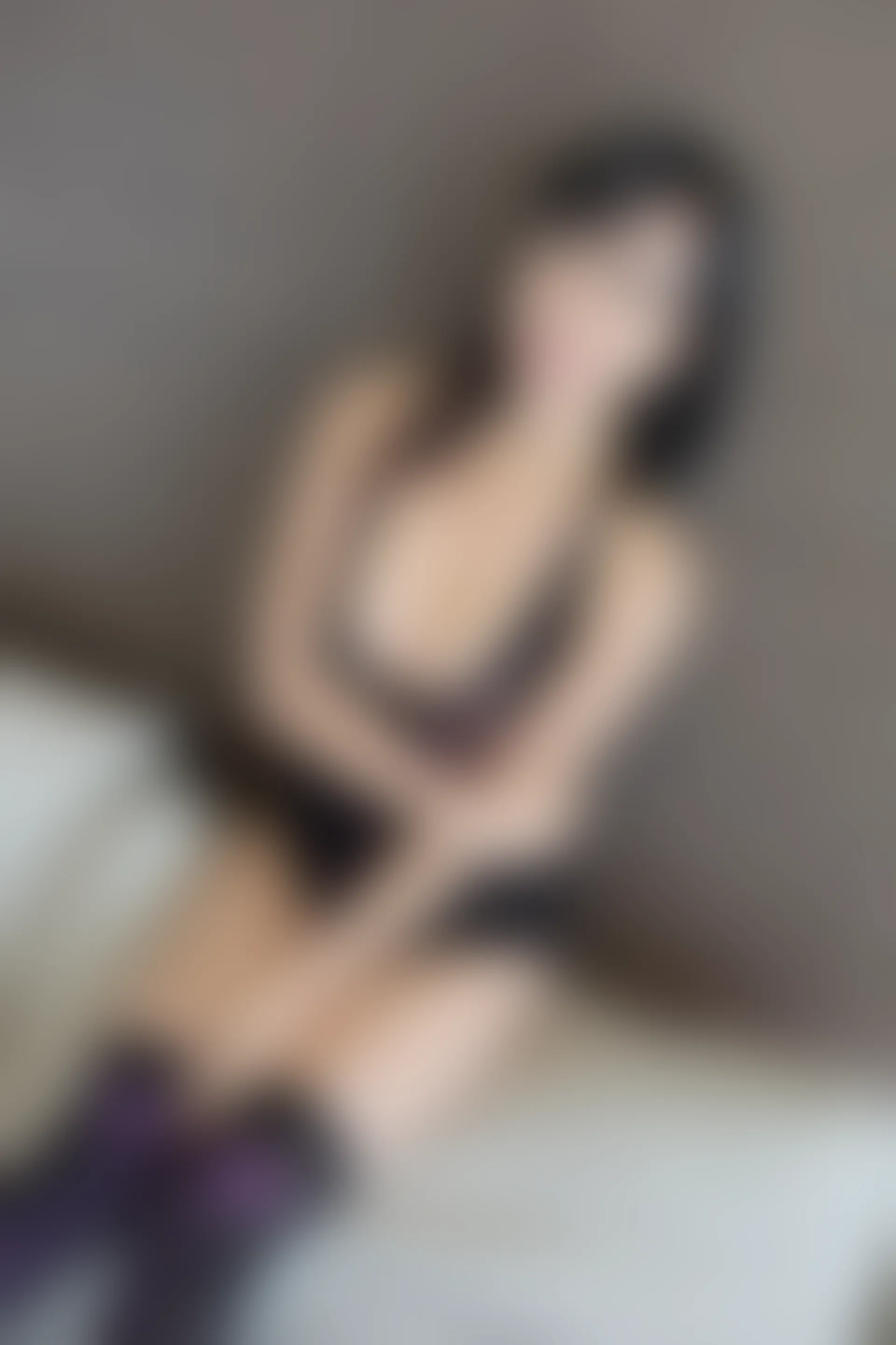XiuRen秀人网 2014.03.18 No.114 黃可christine [119P]