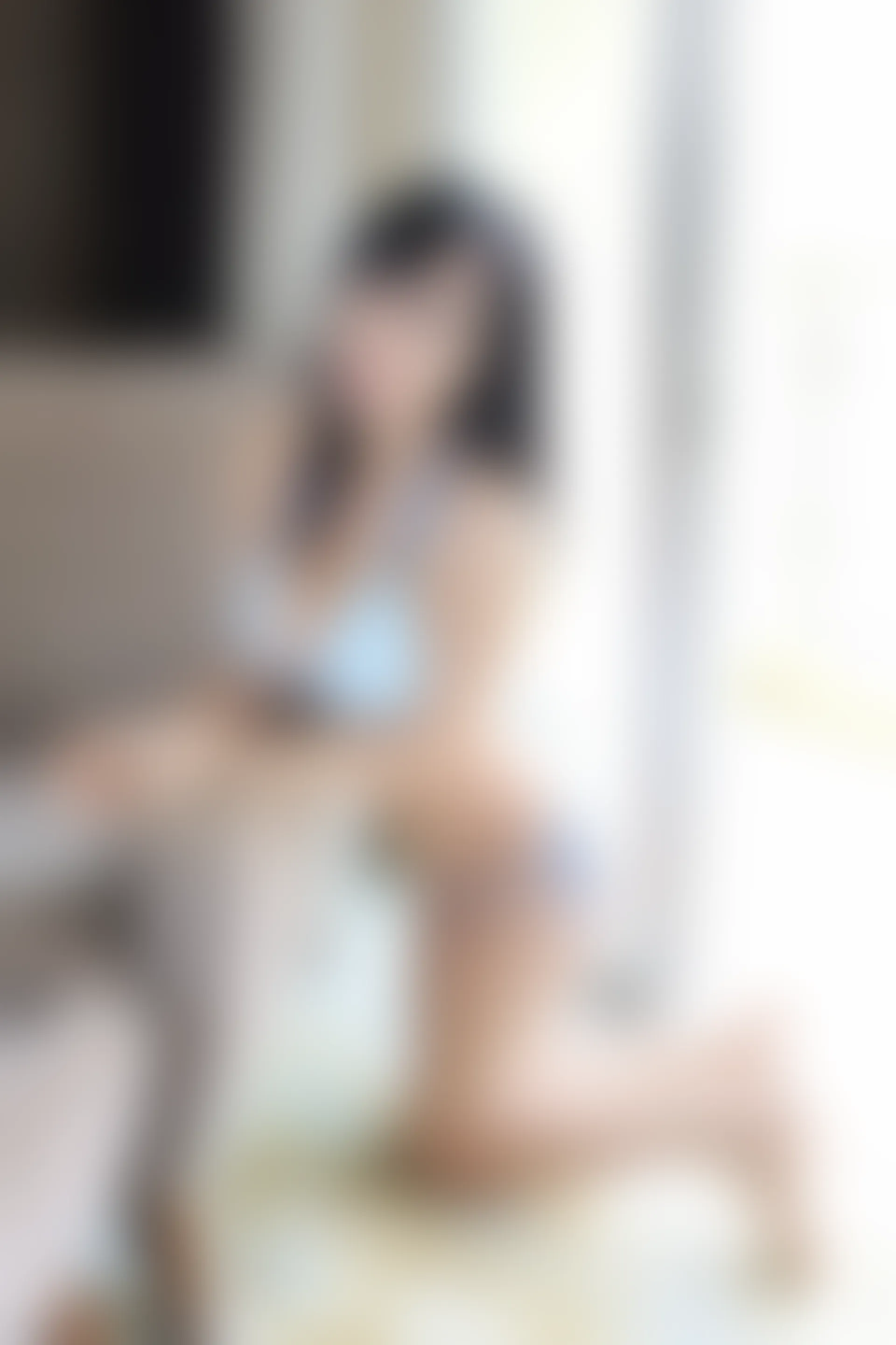 XiuRen秀人网 2014.03.18 No.114 黃可christine [119P]