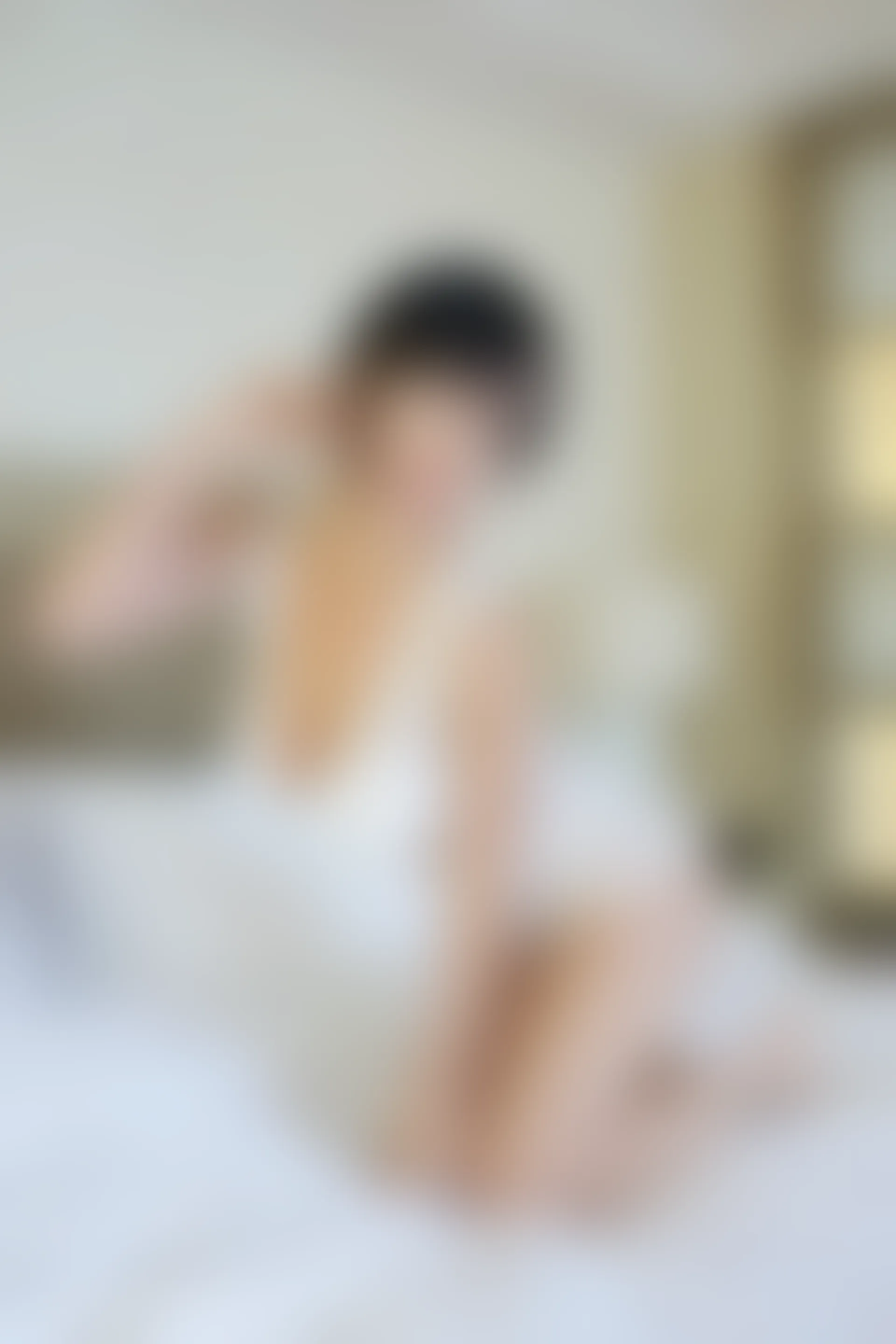 XiuRen秀人网 2014.03.18 No.114 黃可christine [119P]