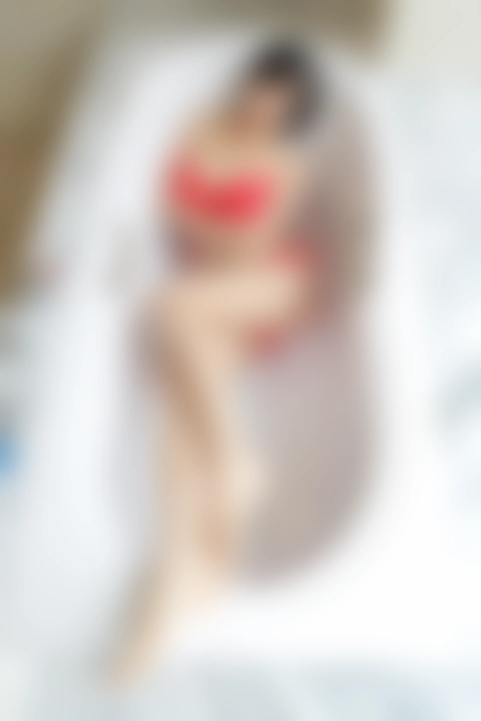 XiuRen秀人网 2014.03.18 No.114 黃可christine [119P]