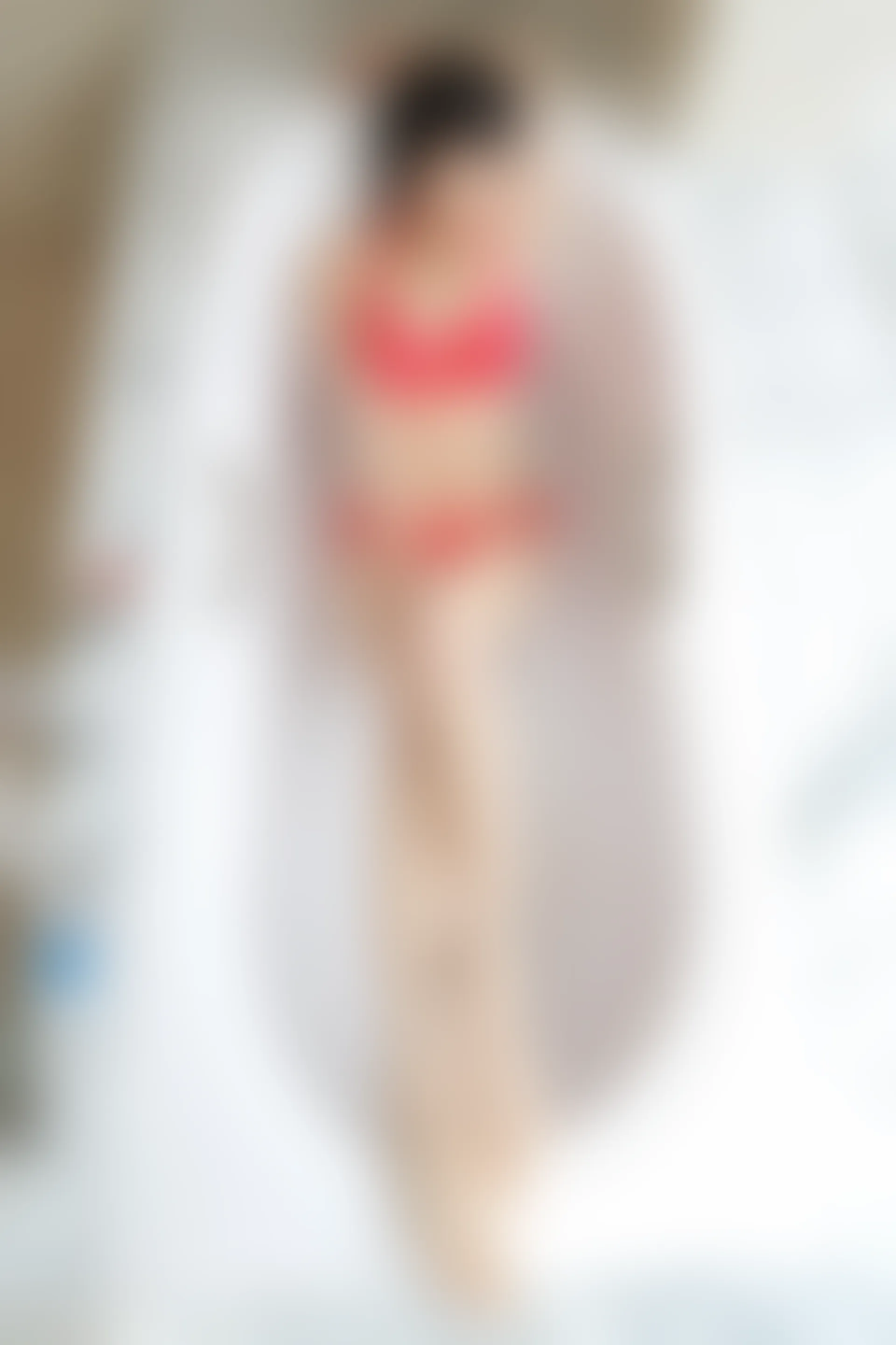 XiuRen秀人网 2014.03.18 No.114 黃可christine [119P]