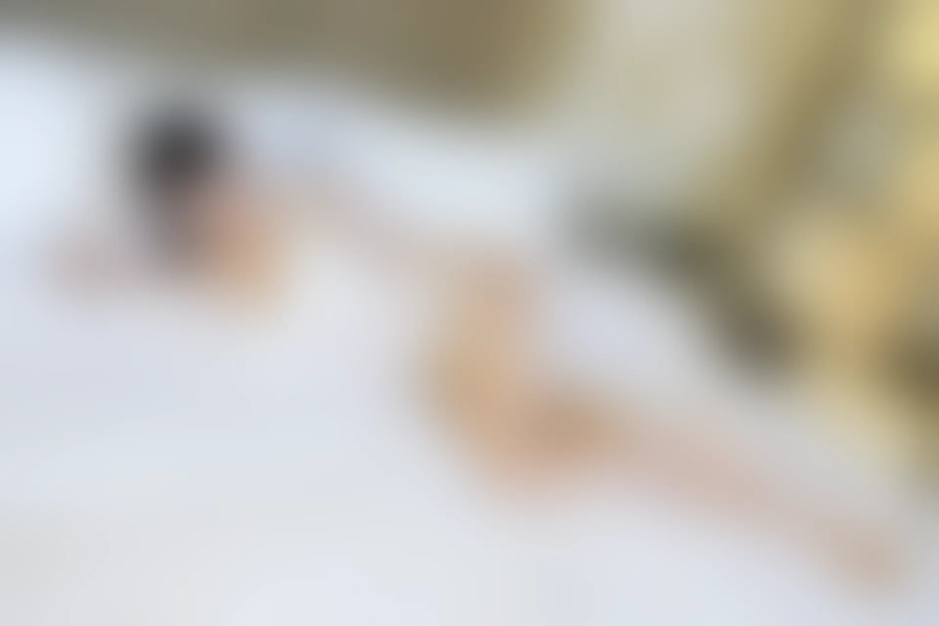 XiuRen秀人网 2014.03.18 No.114 黃可christine [119P]