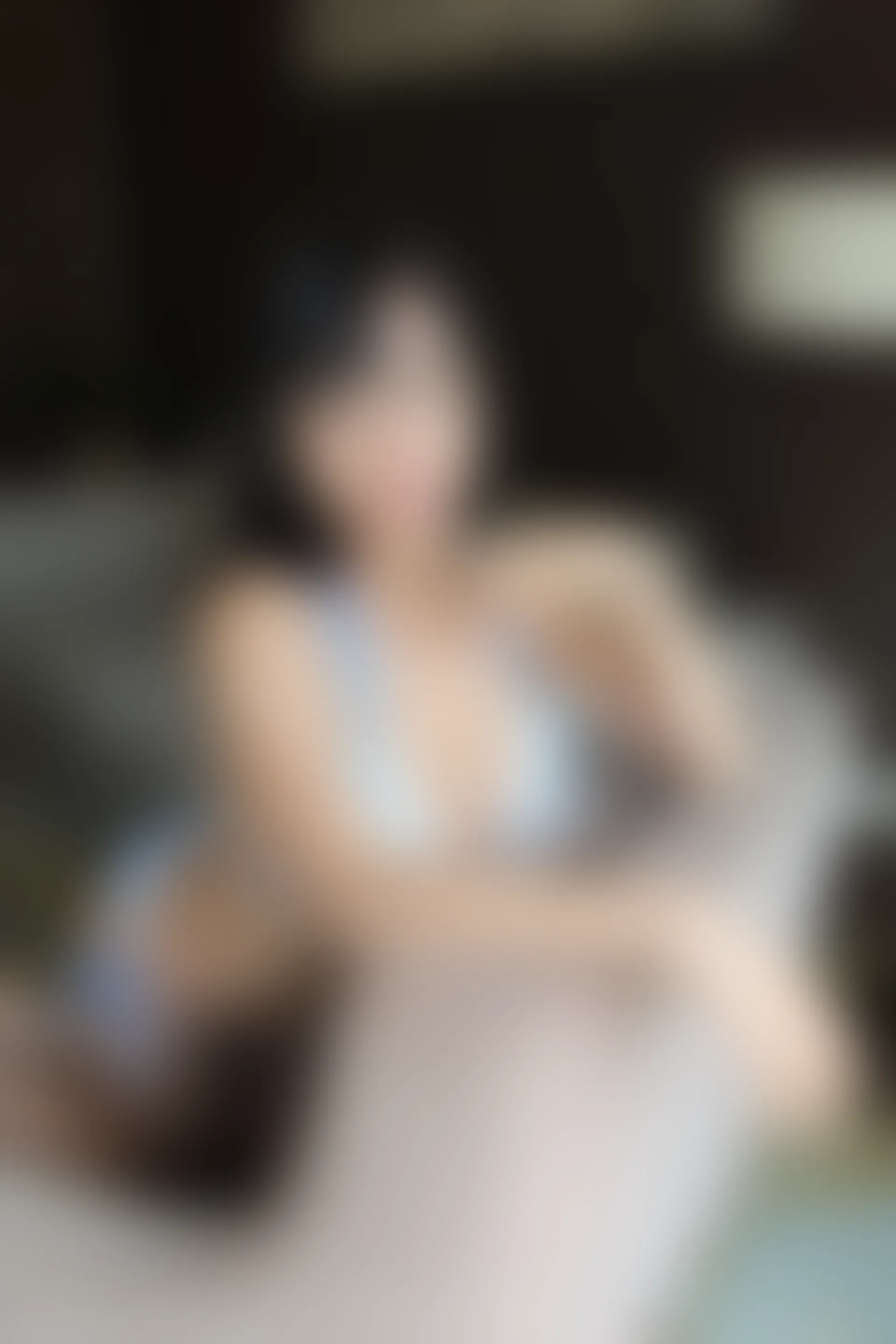 XiuRen秀人网 2014.03.18 No.114 黃可christine [119P]