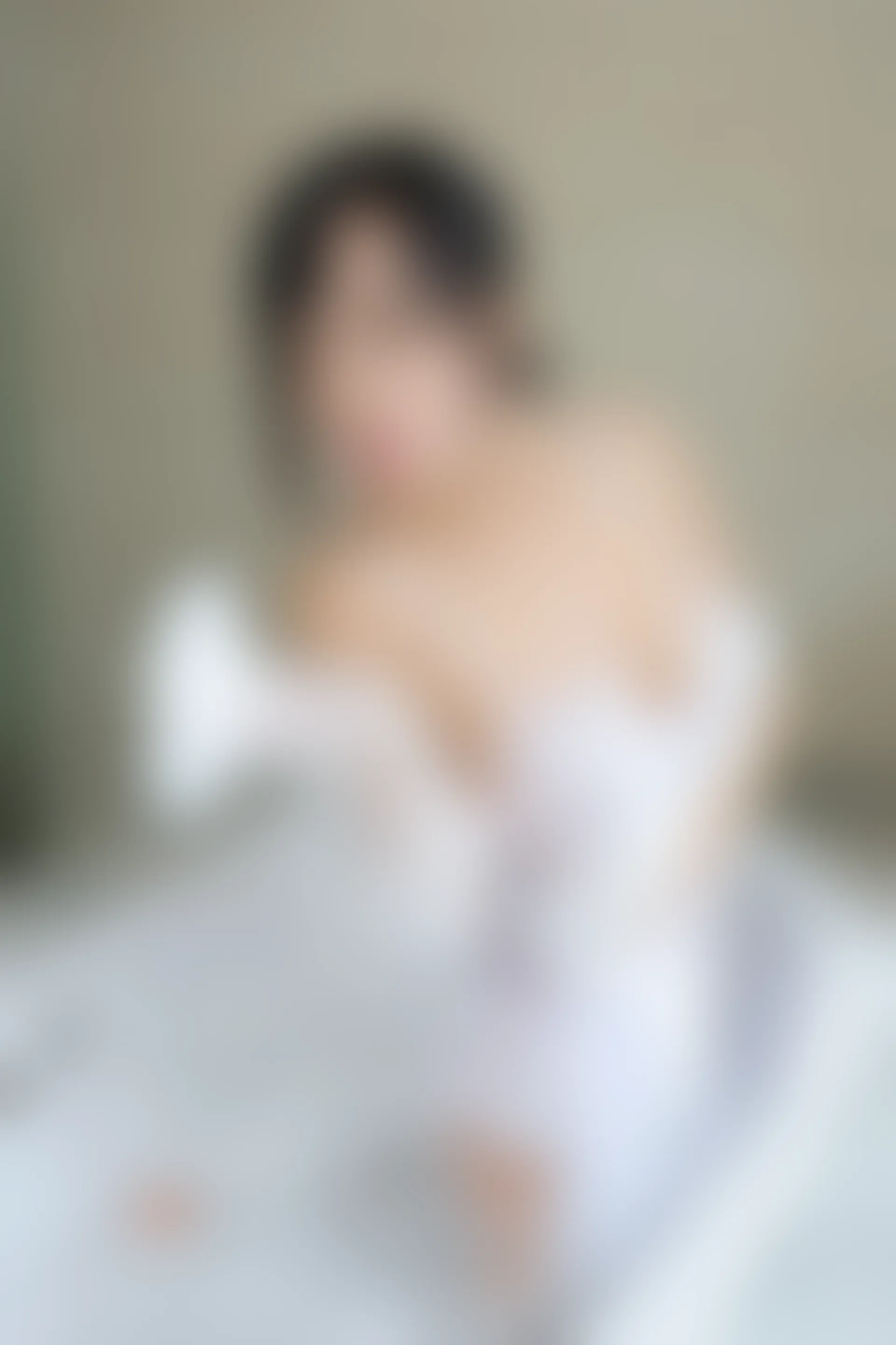 XiuRen秀人网 2014.03.18 No.114 黃可christine [119P]