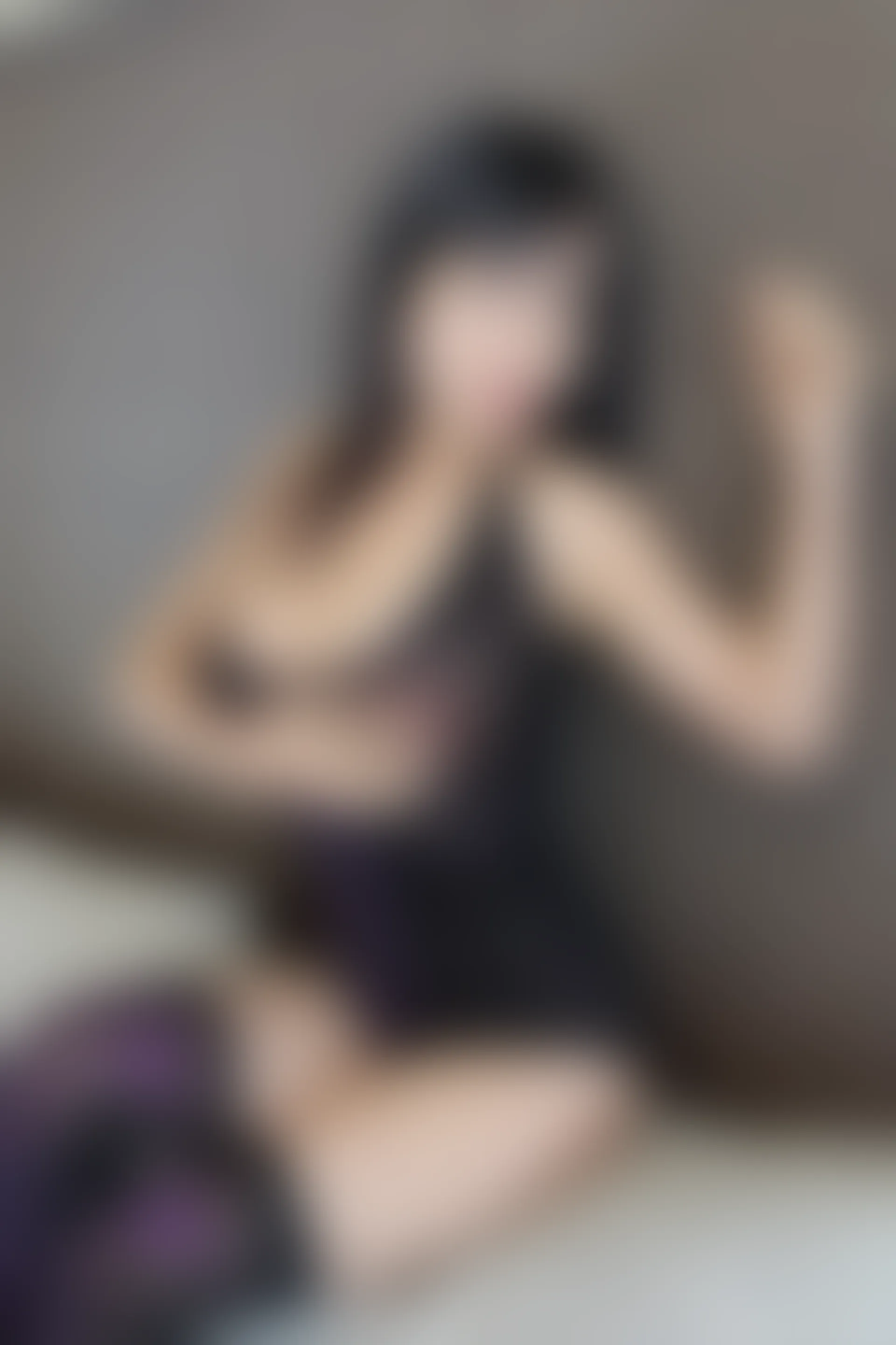 XiuRen秀人网 2014.03.18 No.114 黃可christine [119P]