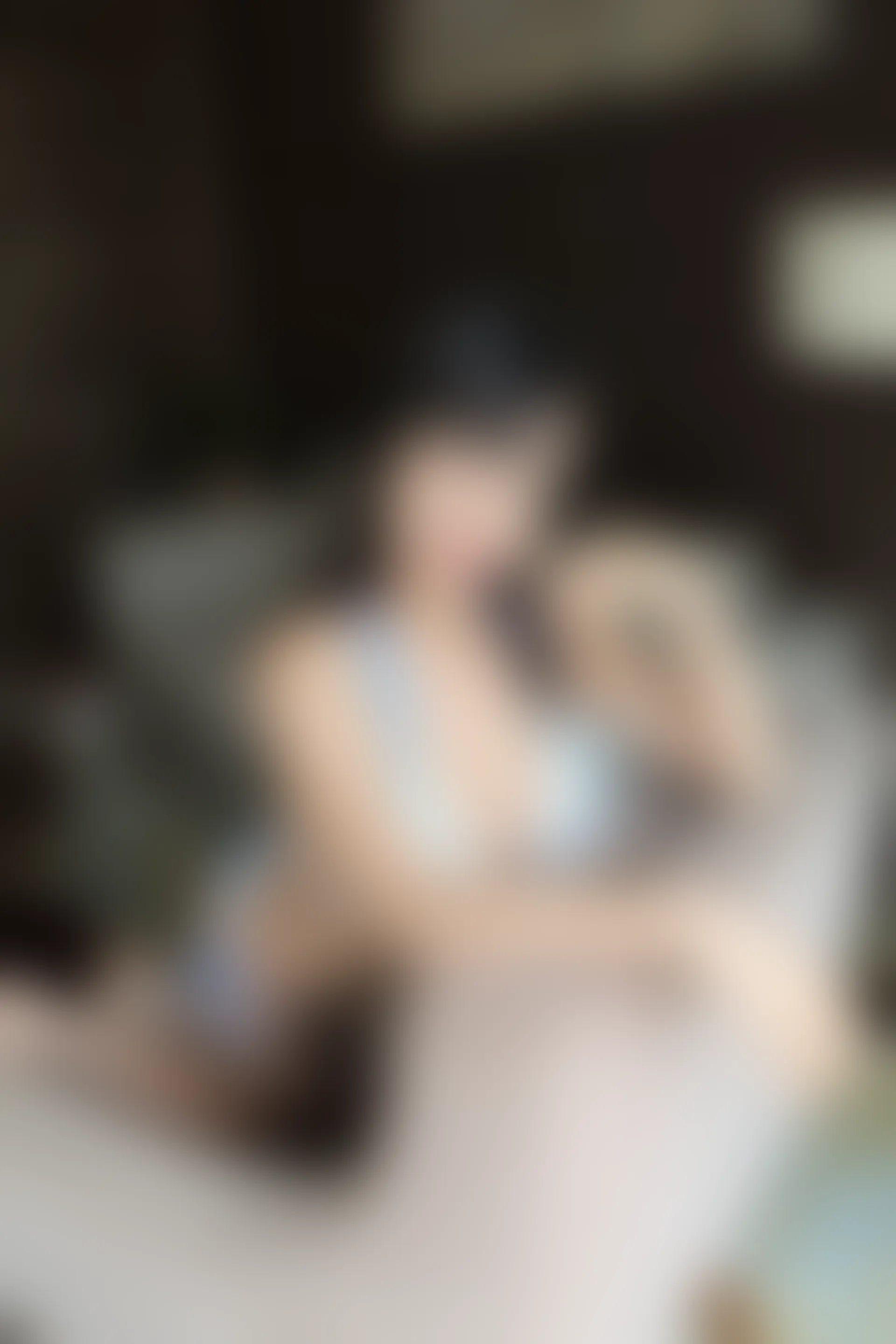 XiuRen秀人网 2014.03.18 No.114 黃可christine [119P]