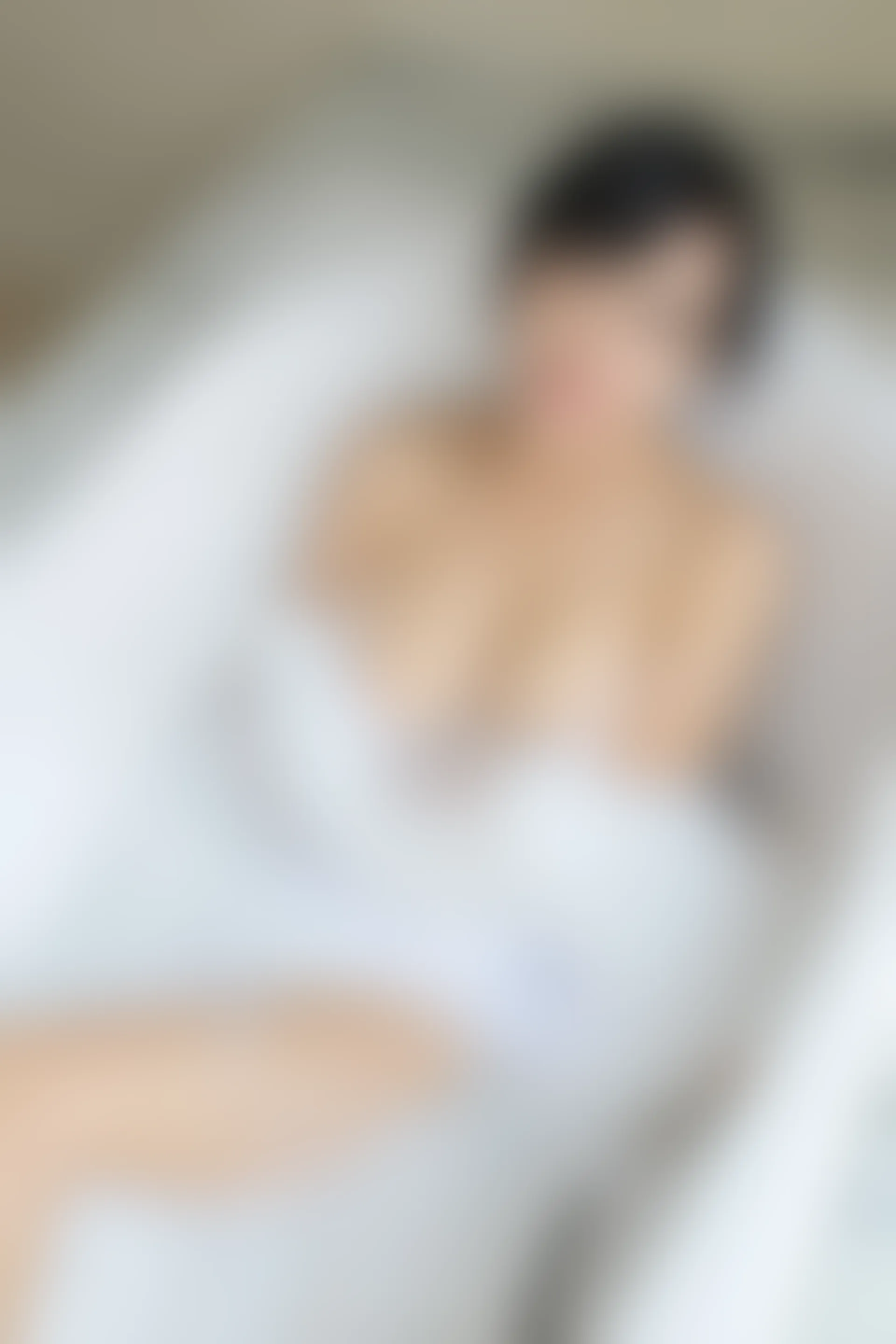 XiuRen秀人网 2014.03.18 No.114 黃可christine [119P]