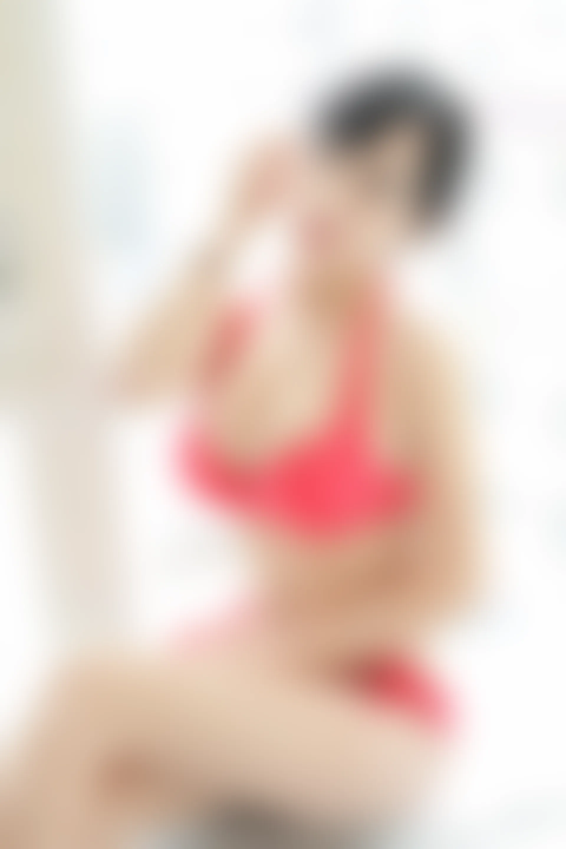 XiuRen秀人网 2014.03.18 No.114 黃可christine [119P]