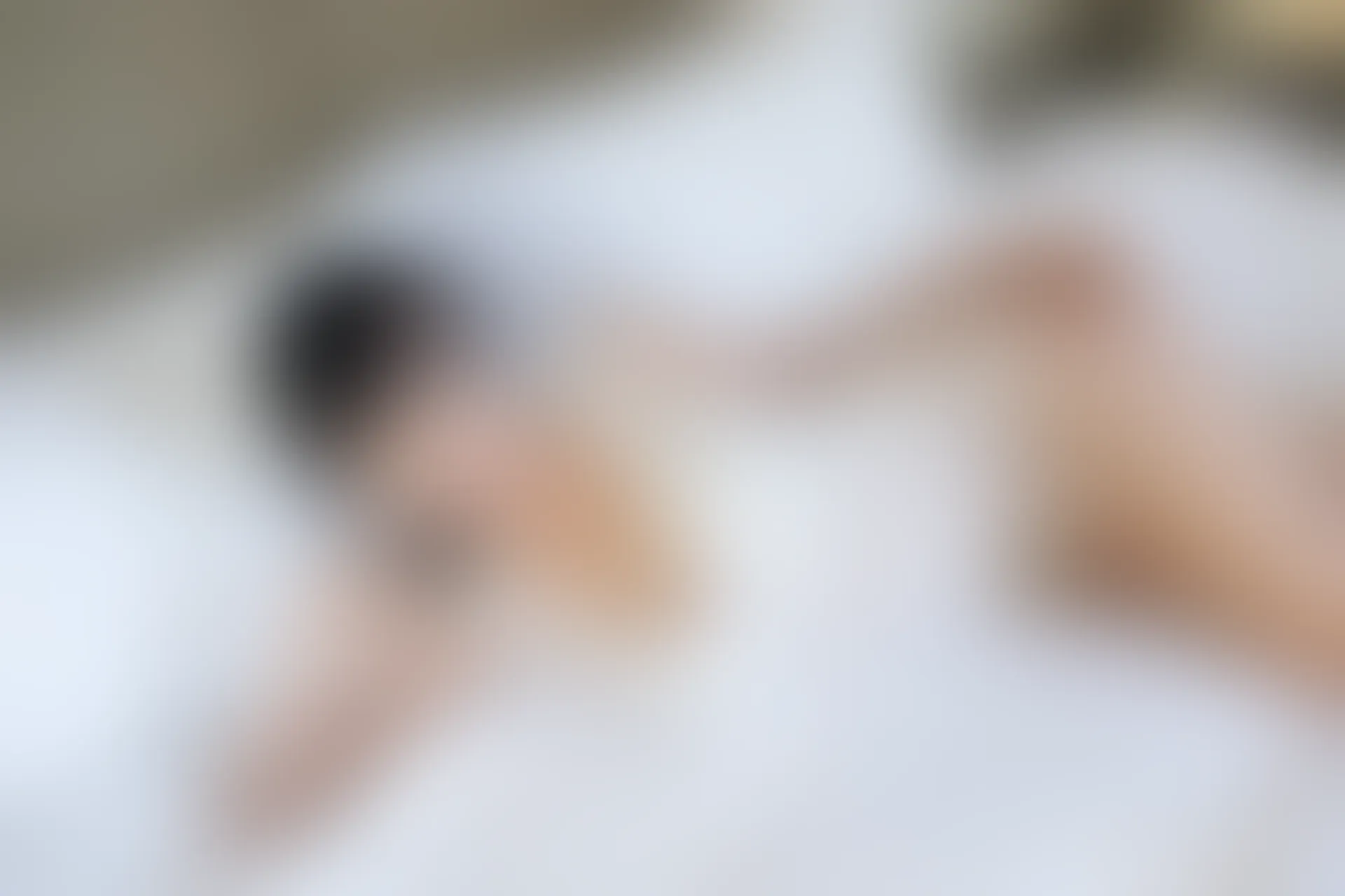 XiuRen秀人网 2014.03.18 No.114 黃可christine [119P]