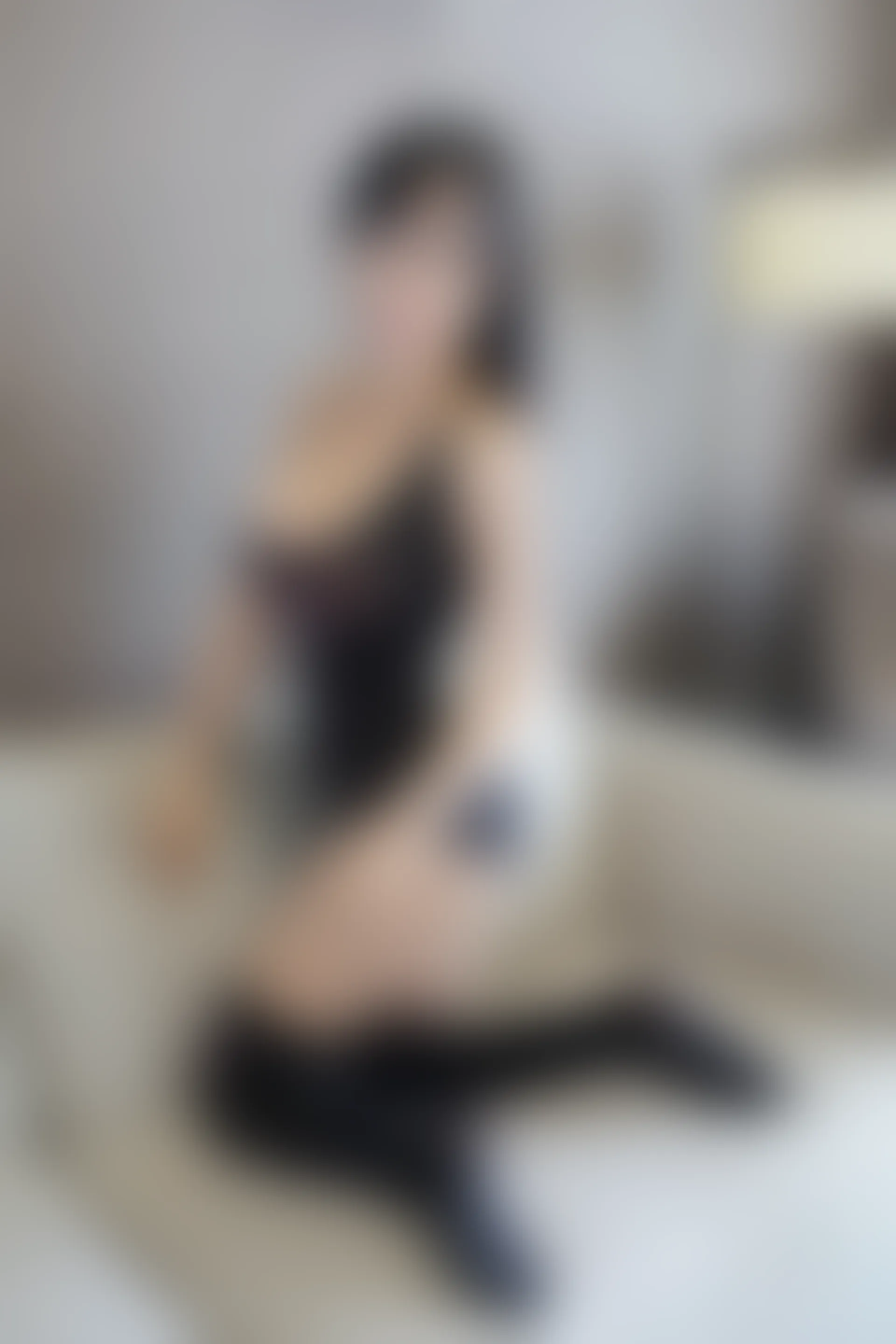 XiuRen秀人网 2014.03.18 No.114 黃可christine [119P]