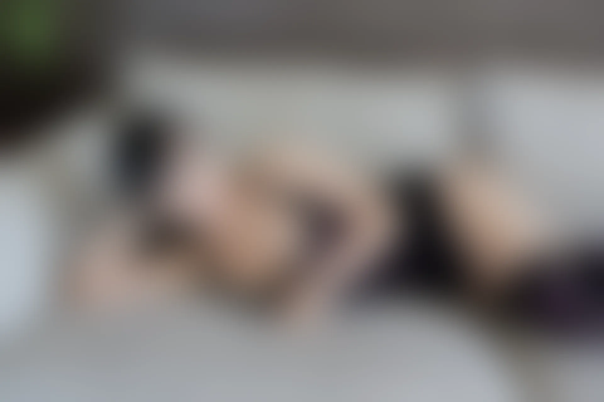 XiuRen秀人网 2014.03.18 No.114 黃可christine [119P]