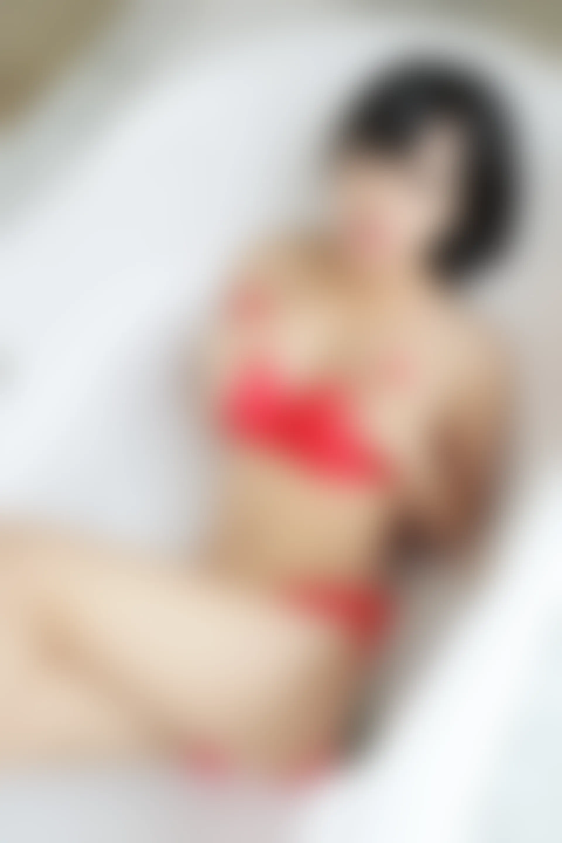 XiuRen秀人网 2014.03.18 No.114 黃可christine [119P]