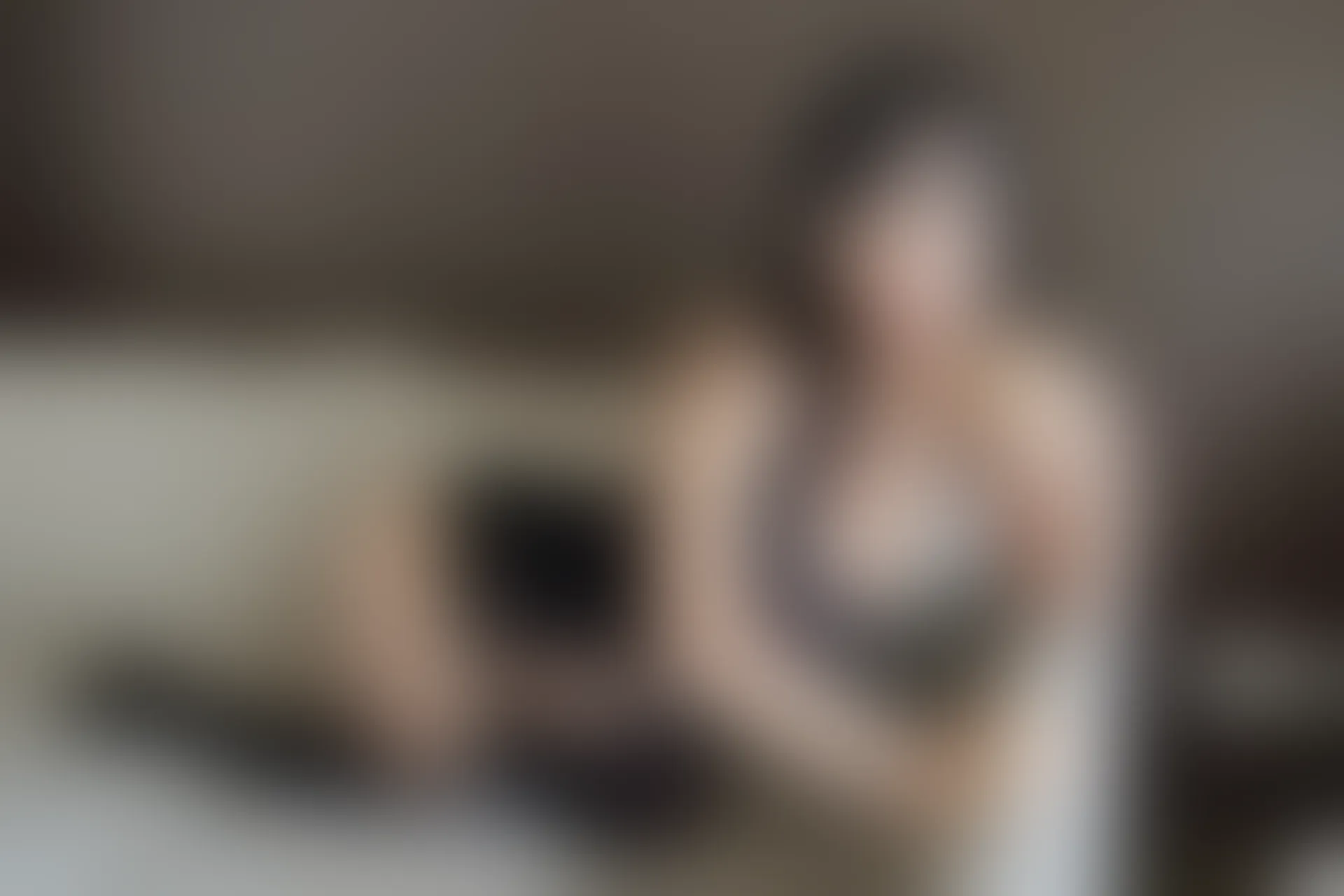 XiuRen秀人网 2014.03.18 No.114 黃可christine [119P]