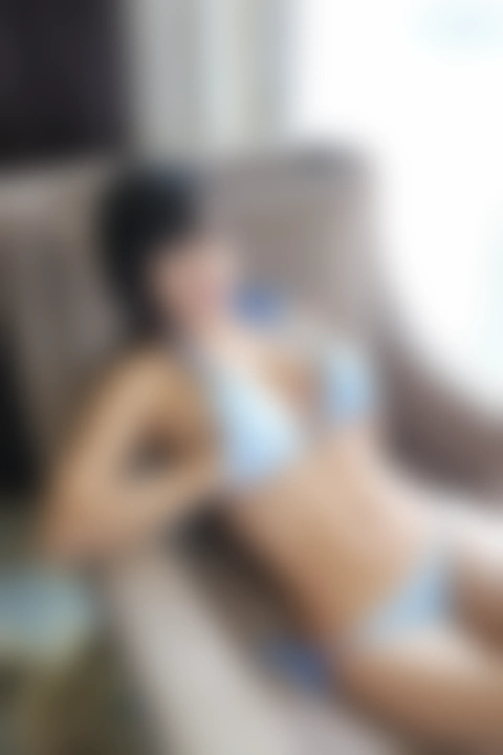 XiuRen秀人网 2014.03.18 No.114 黃可christine [119P]