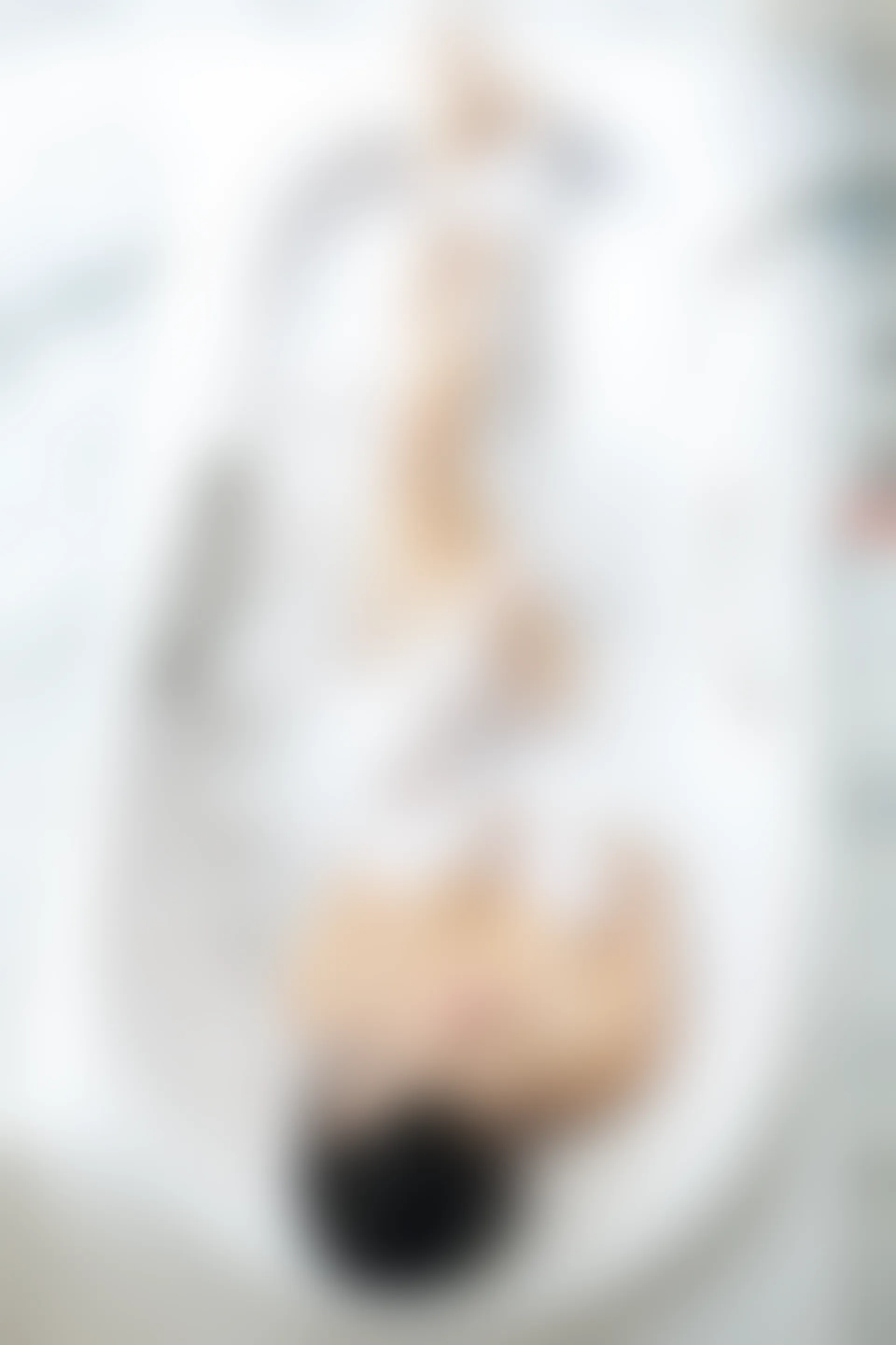 XiuRen秀人网 2014.03.18 No.114 黃可christine [119P]