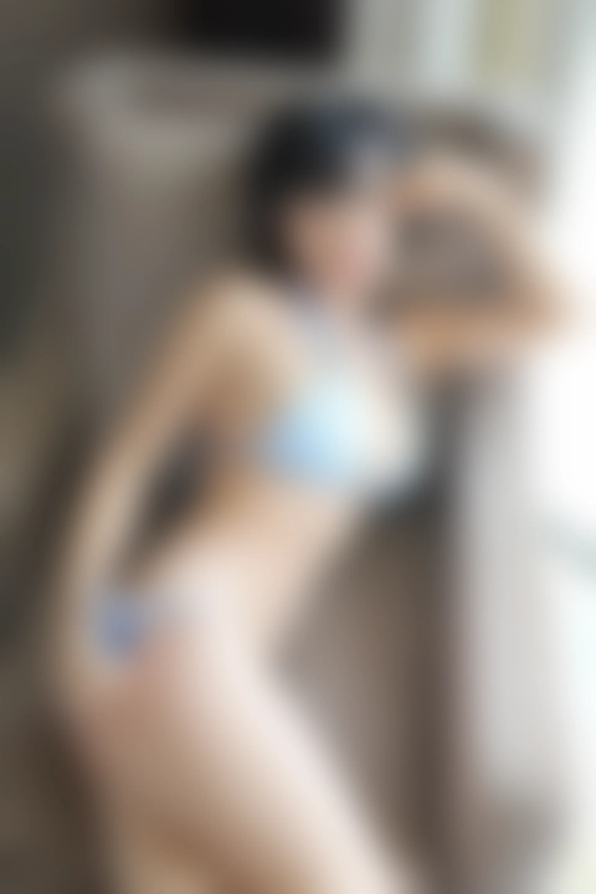 XiuRen秀人网 2014.03.18 No.114 黃可christine [119P]