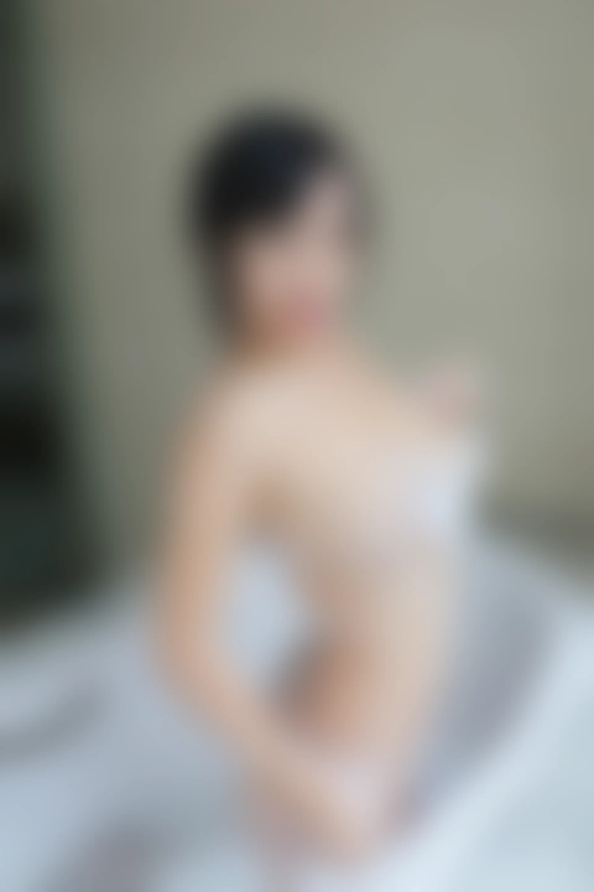 XiuRen秀人网 2014.03.18 No.114 黃可christine [119P]