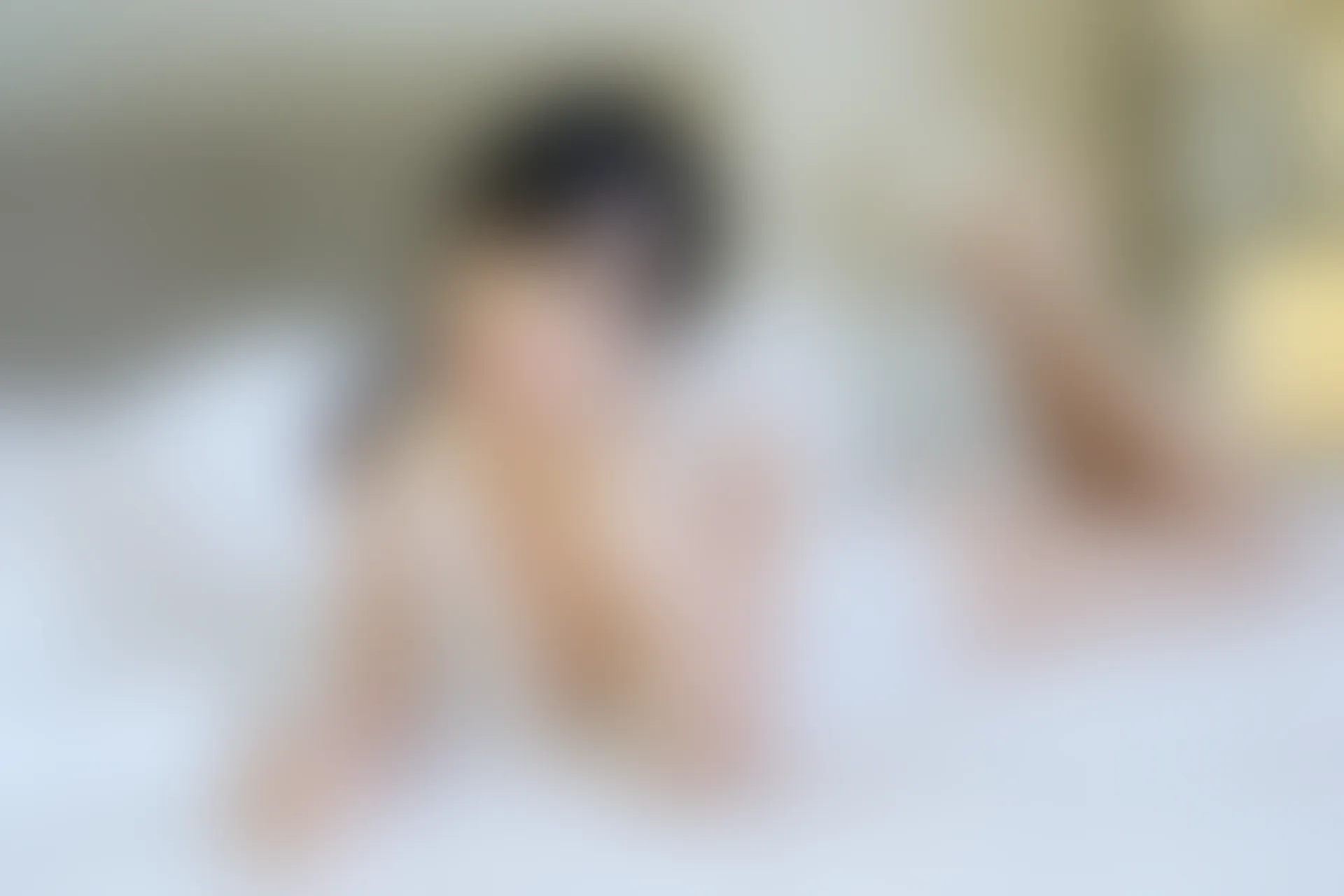XiuRen秀人网 2014.03.18 No.114 黃可christine [119P]