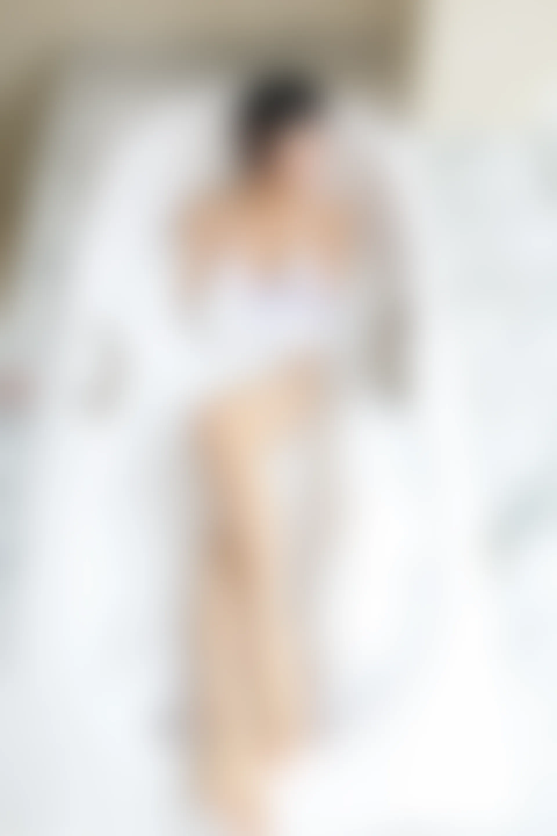 XiuRen秀人网 2014.03.18 No.114 黃可christine [119P]