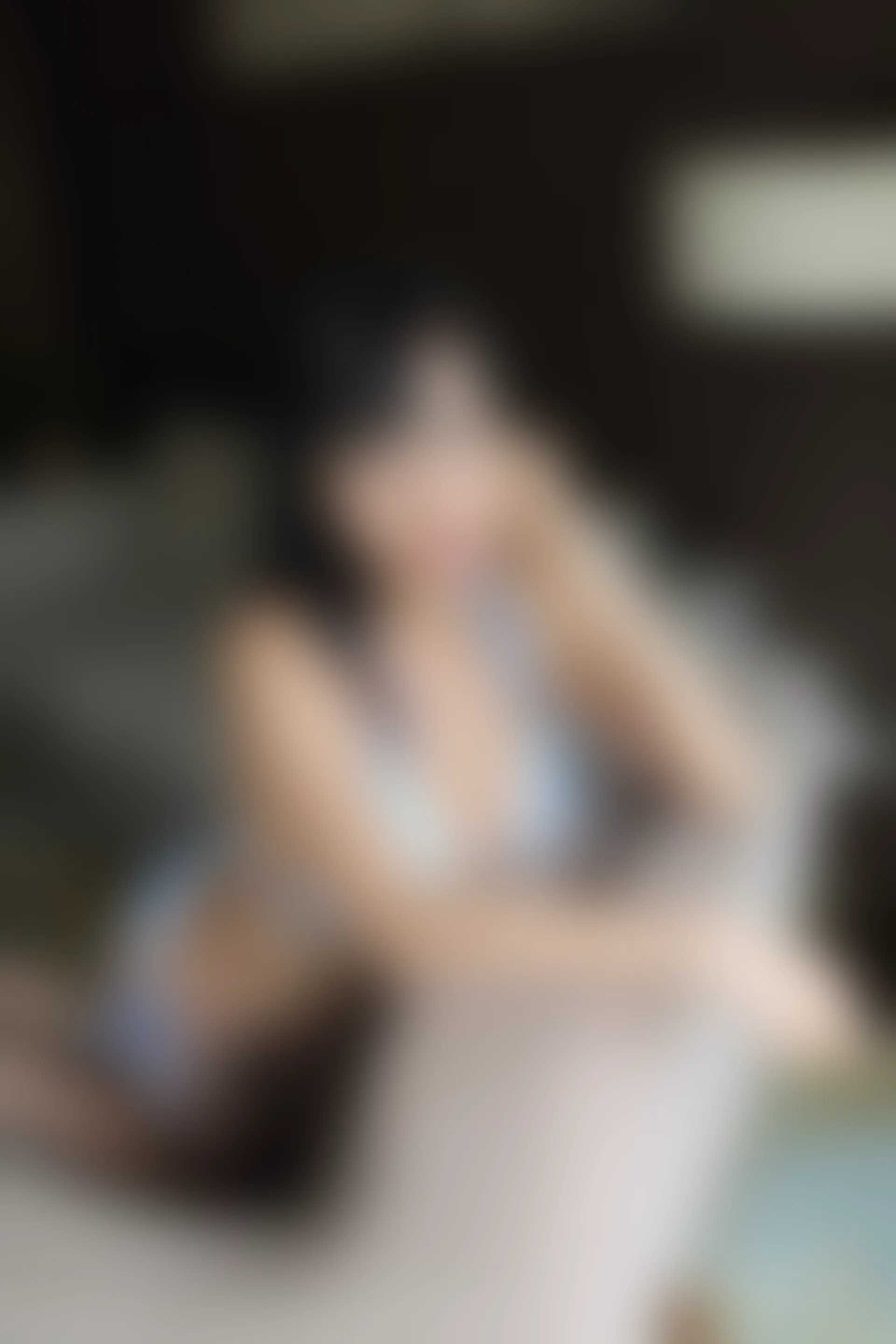 XiuRen秀人网 2014.03.18 No.114 黃可christine [119P]