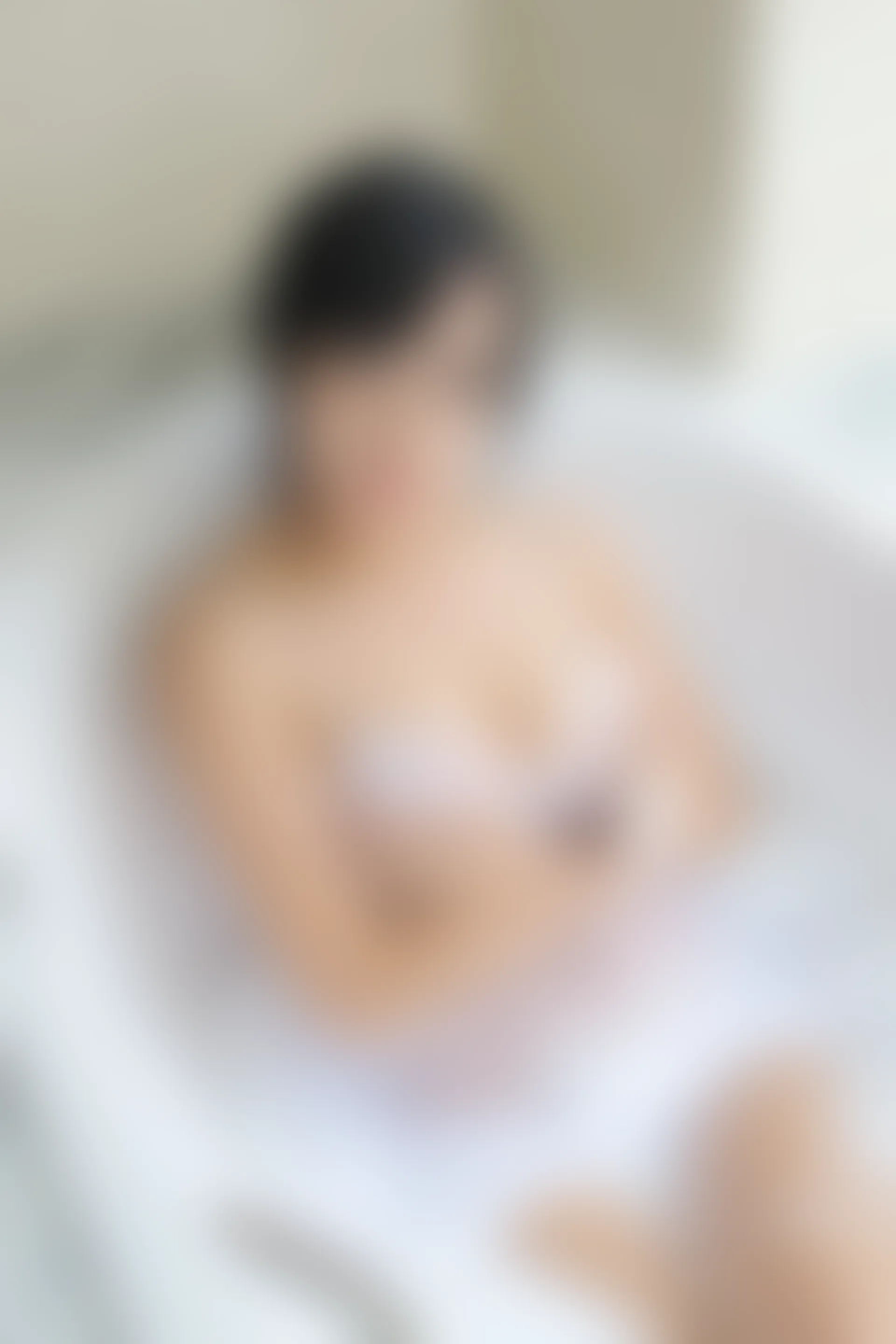 XiuRen秀人网 2014.03.18 No.114 黃可christine [119P]