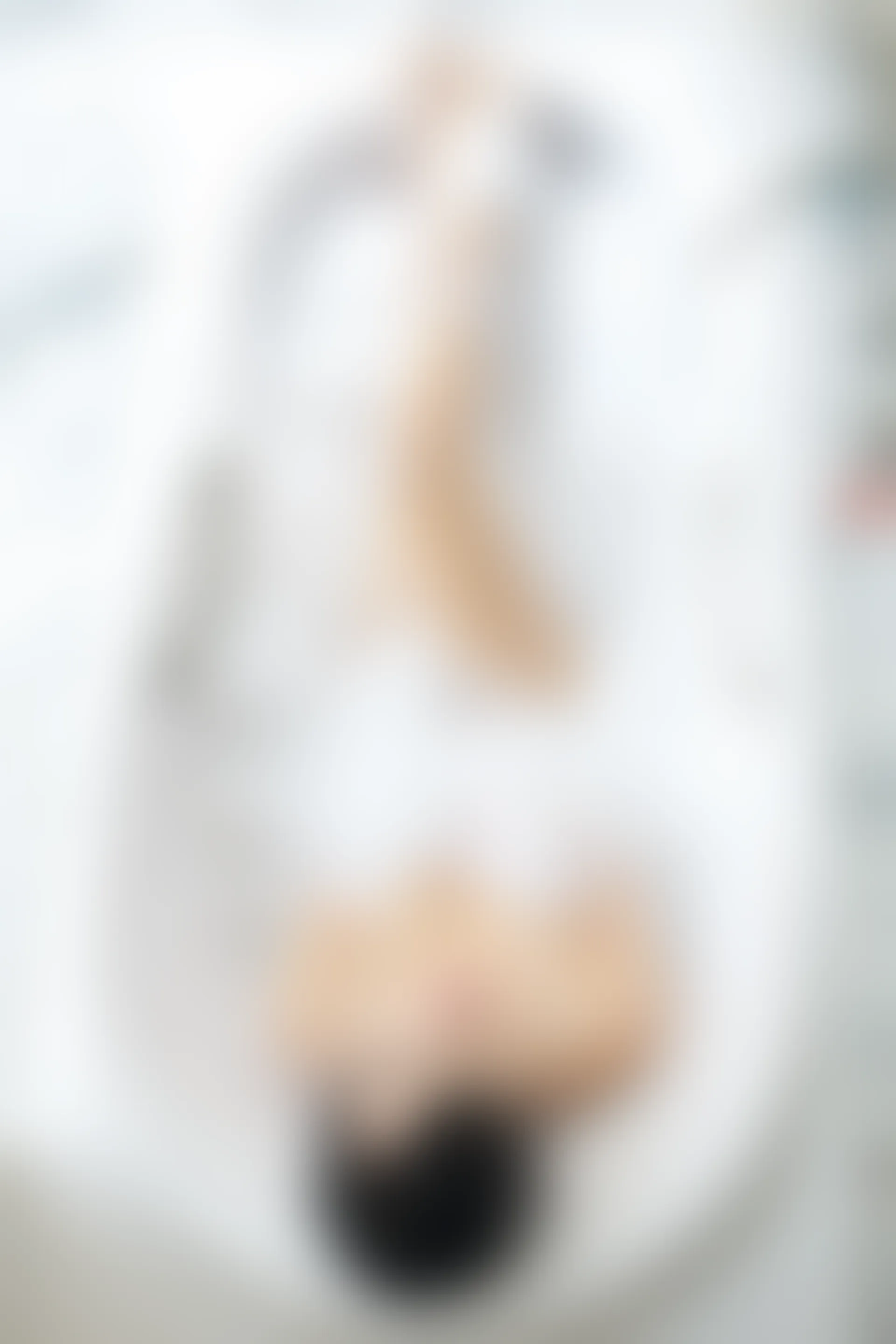 XiuRen秀人网 2014.03.18 No.114 黃可christine [119P]